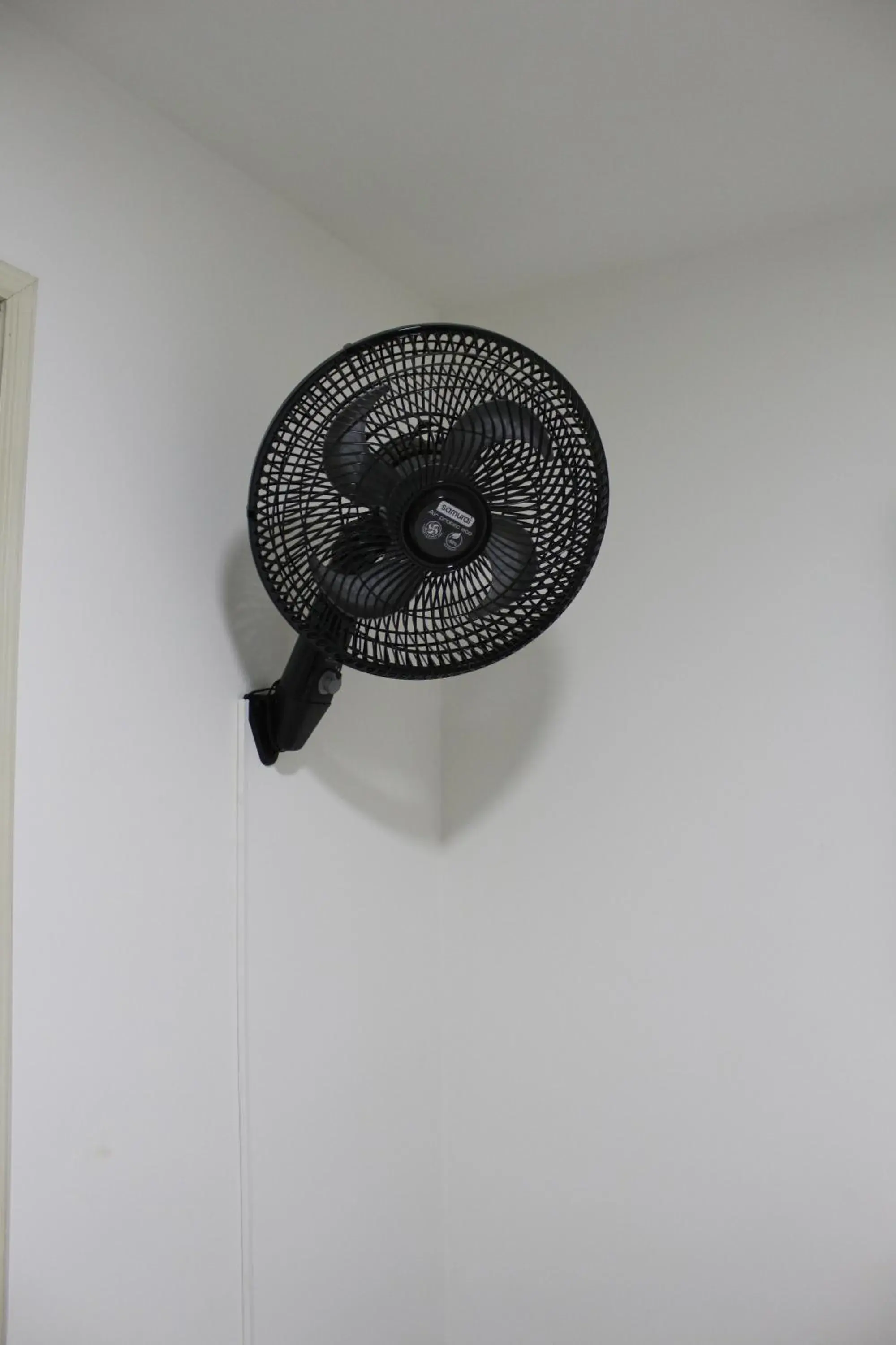 Double or Twin Room in Hotel Pereira 421 Double or Twin Room in Hotel Pereira 421