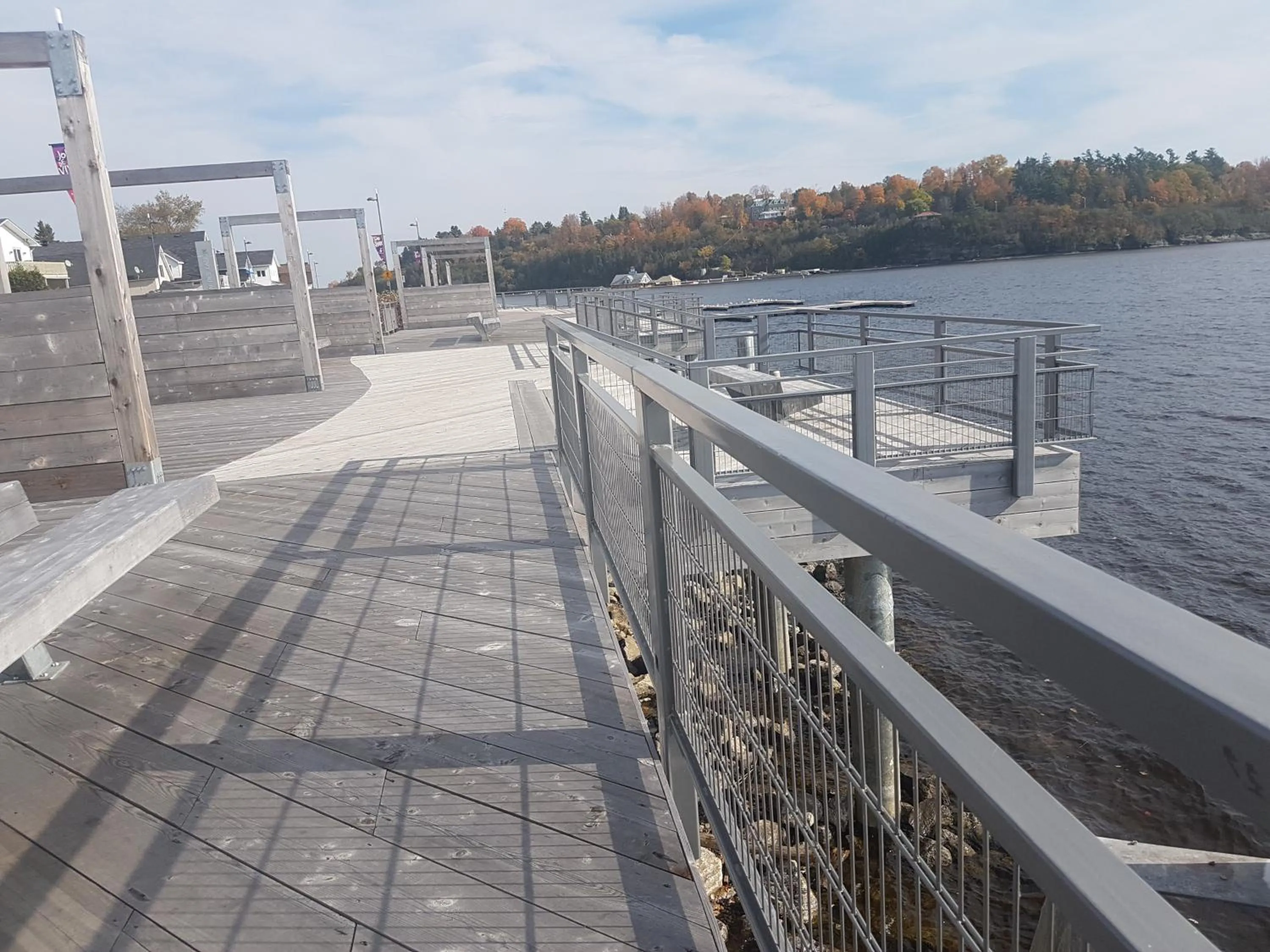 Cozy 1-Bedroom Suite #17 by Amazing Property Rentals