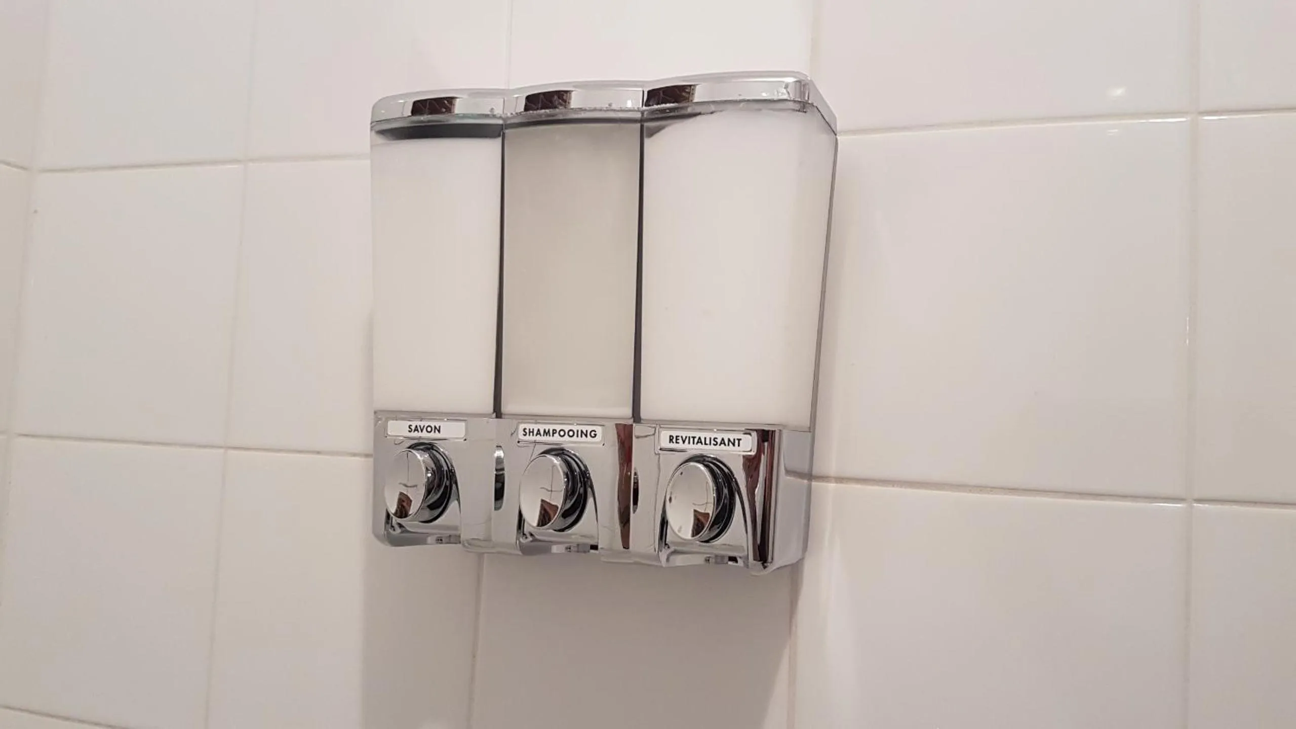 Cozy 1-Bedroom Suite #17 by Amazing Property Rentals