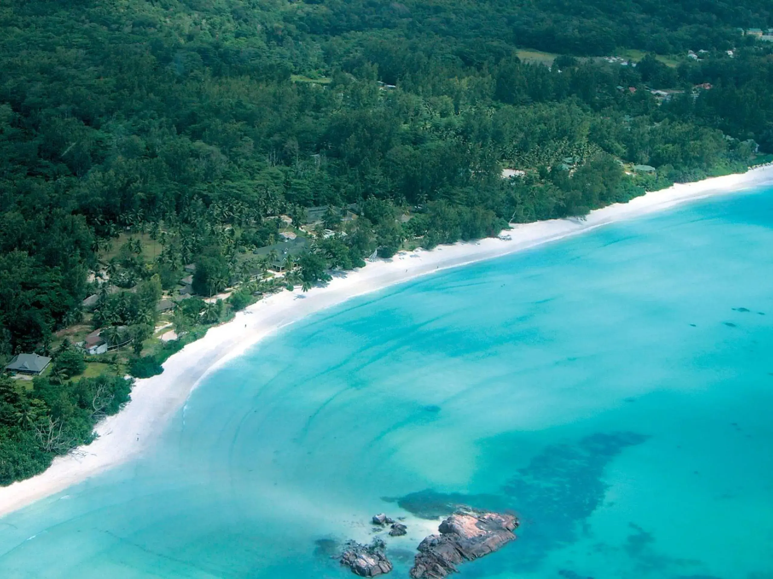 Hotel Cote d'or Lodge Hotel Cote d'or Lodge