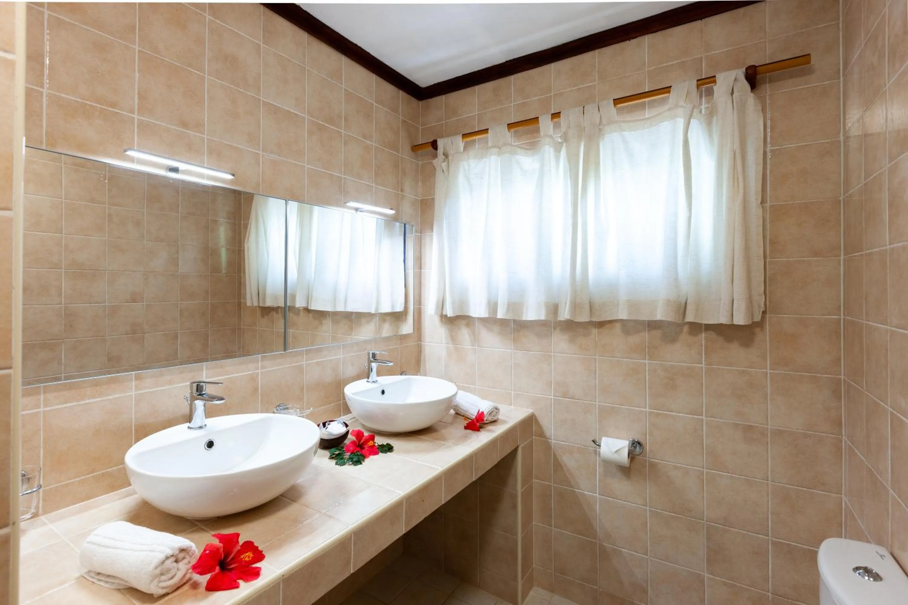 Hotel Cote d'or Lodge