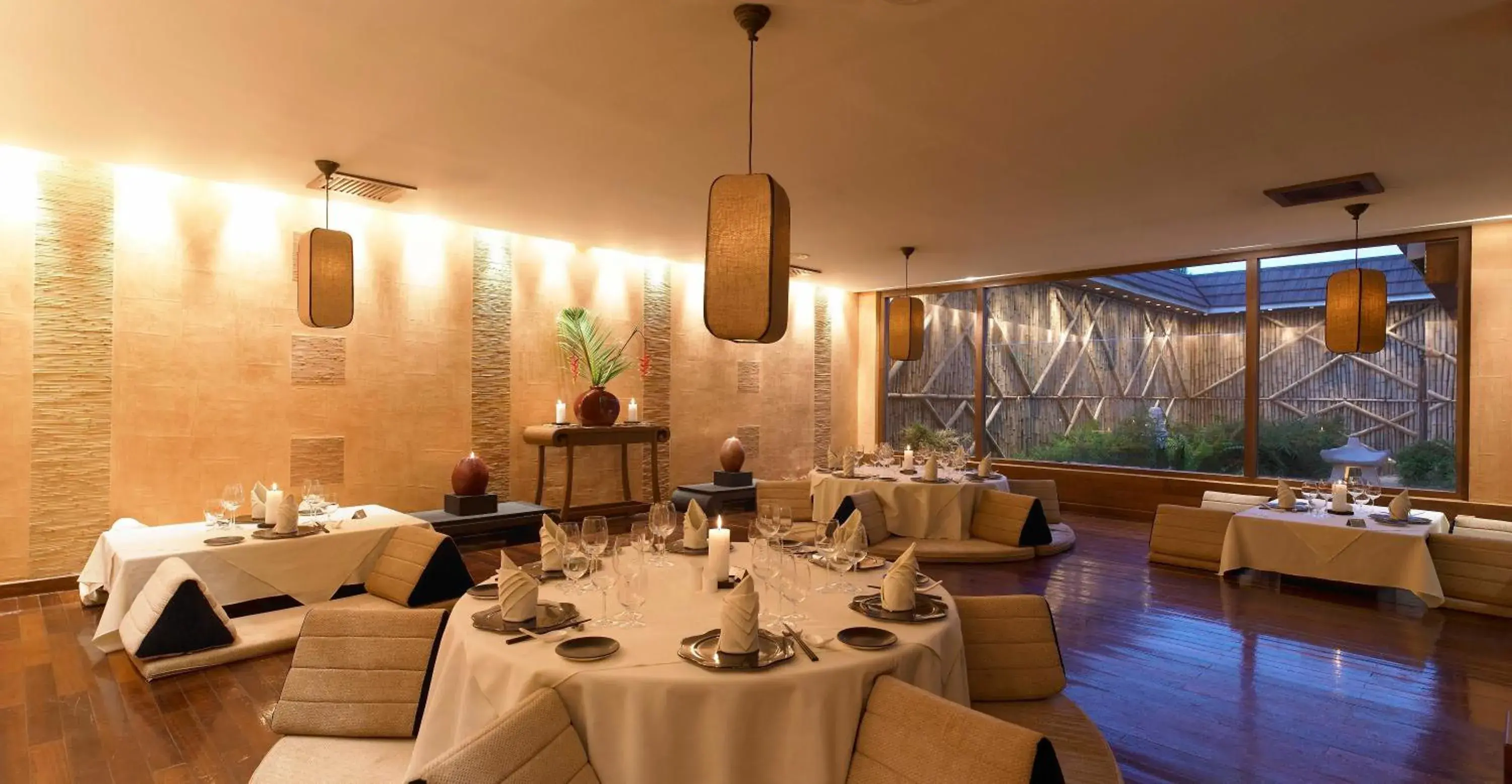 Restaurant/places to eat in Diani Reef Beach Resort & Spa - Your Beachfront Bliss Awaits Restaurant/places to eat in Diani Reef Beach Resort & Spa - Your Beachfront Bliss Awaits