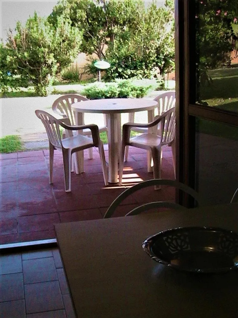 Verdemare Sardegna Due Villette