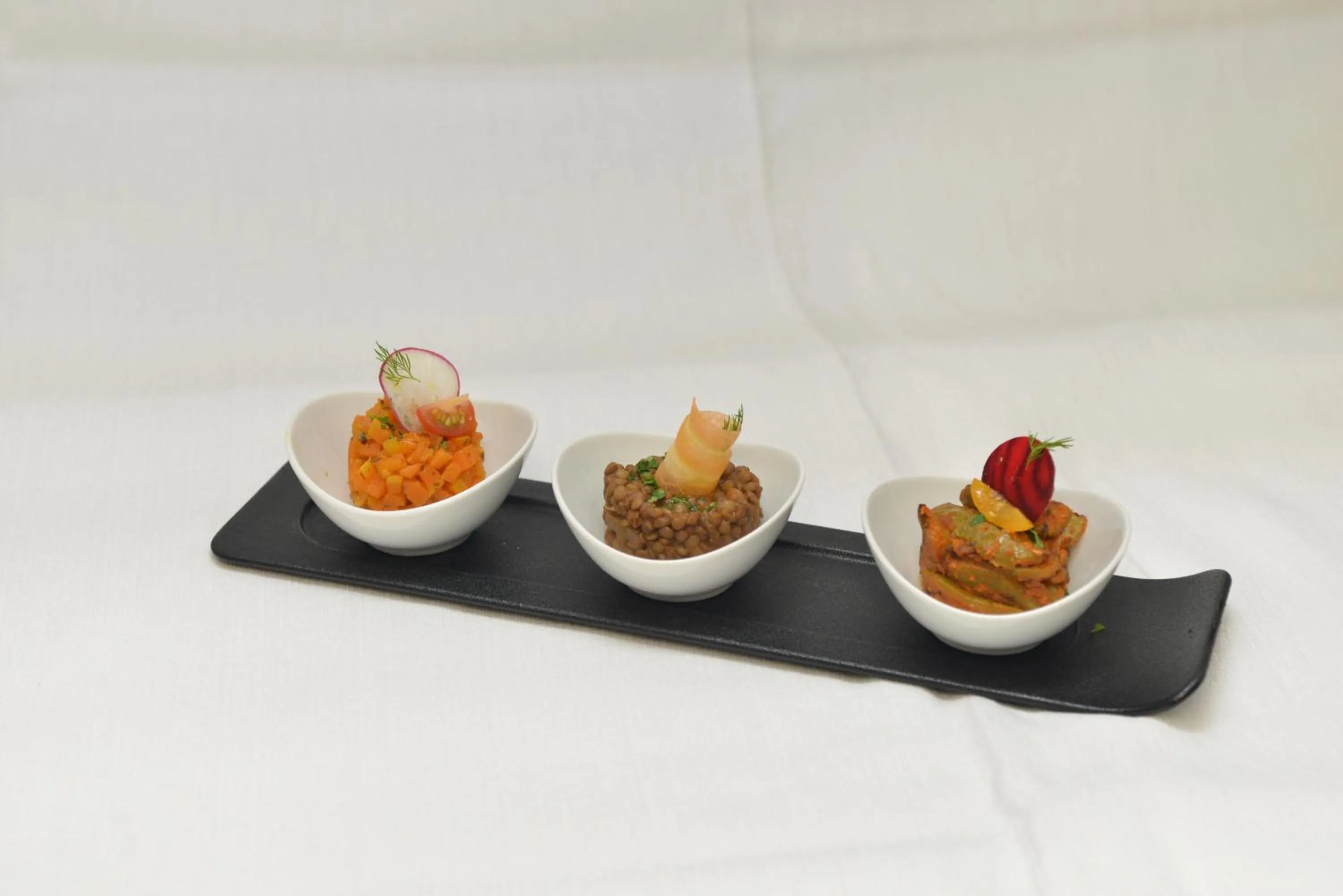 Dinner in Riad Omara al Kasbah