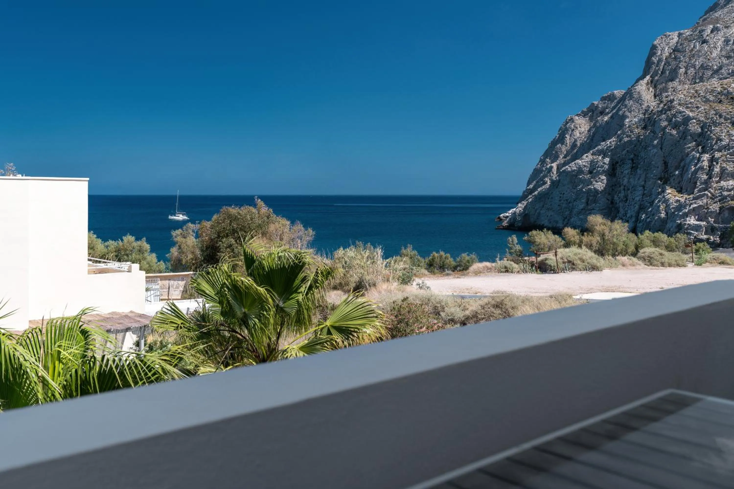 Nearby landmark in Sunray Lodgings