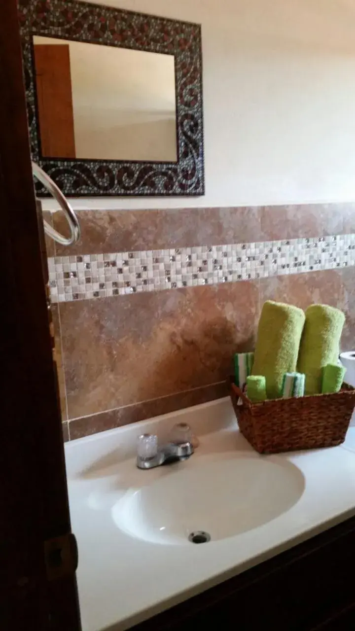 Studio Apartment in DB Tower Vacation Rental Studio Apartment in DB Tower Vacation Rental