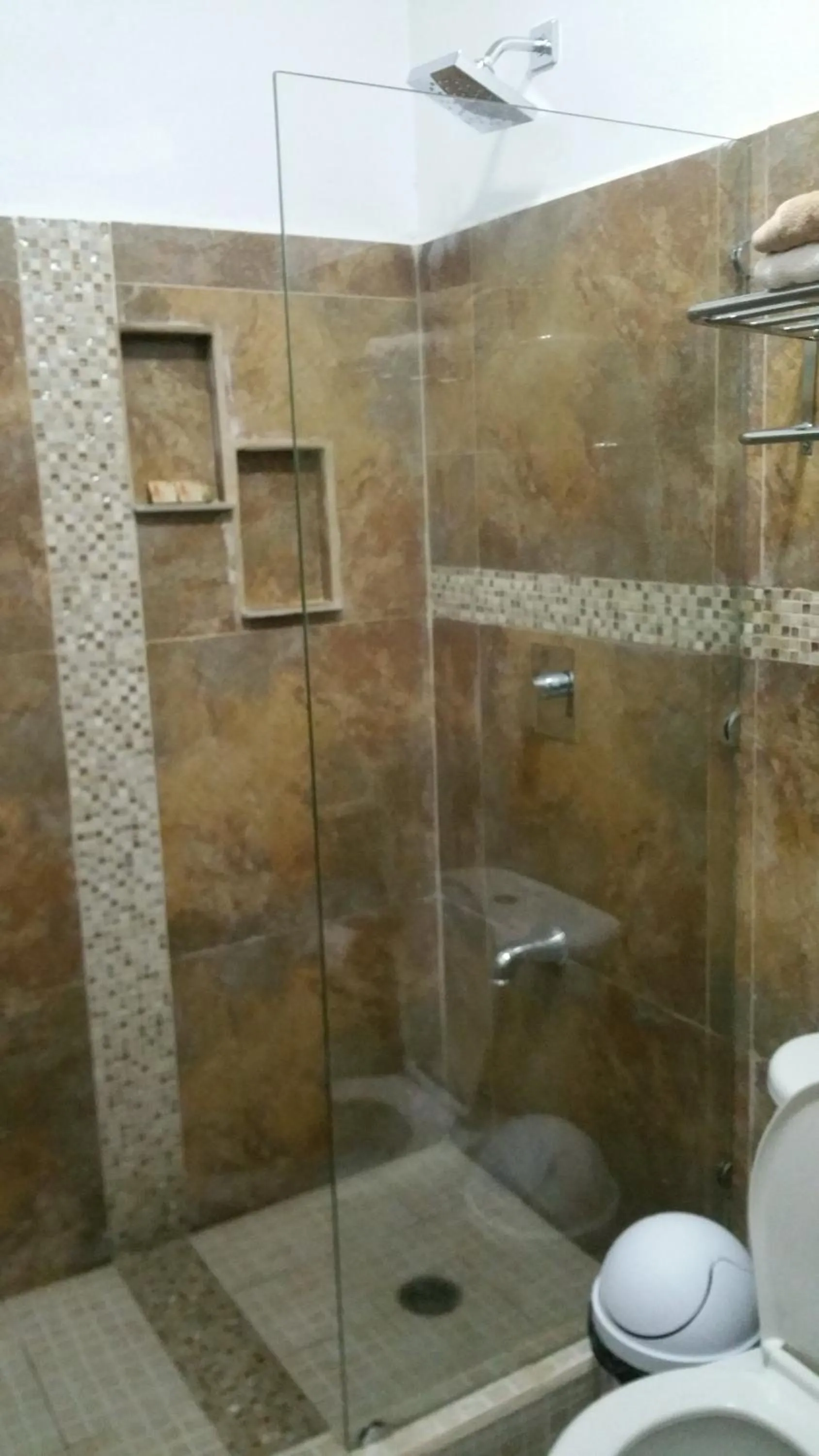 DB Tower Vacation Rental