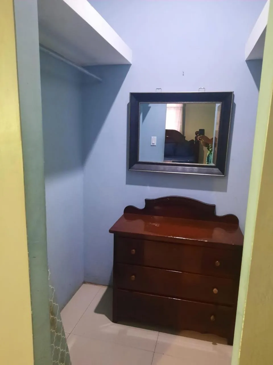 DB Tower Vacation Rental