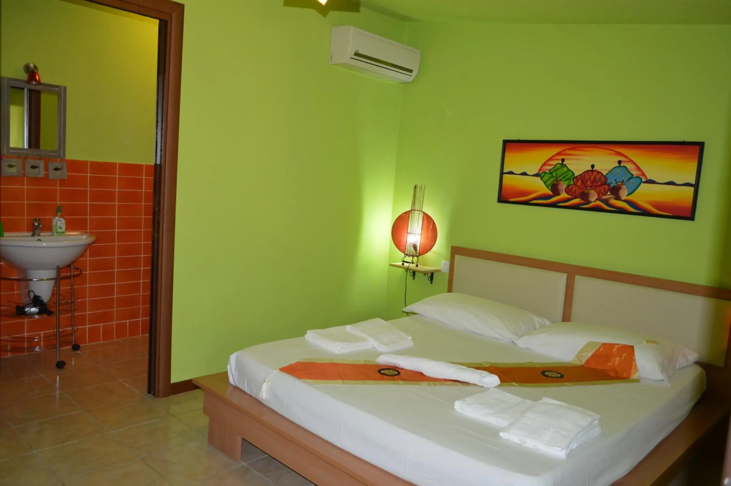 Butterfly House Bed & Breakfast Butterfly House Bed & Breakfast