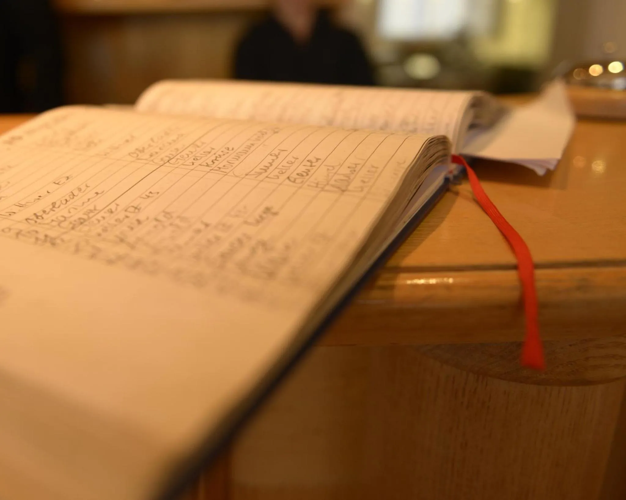 Other in Hotel Leitner