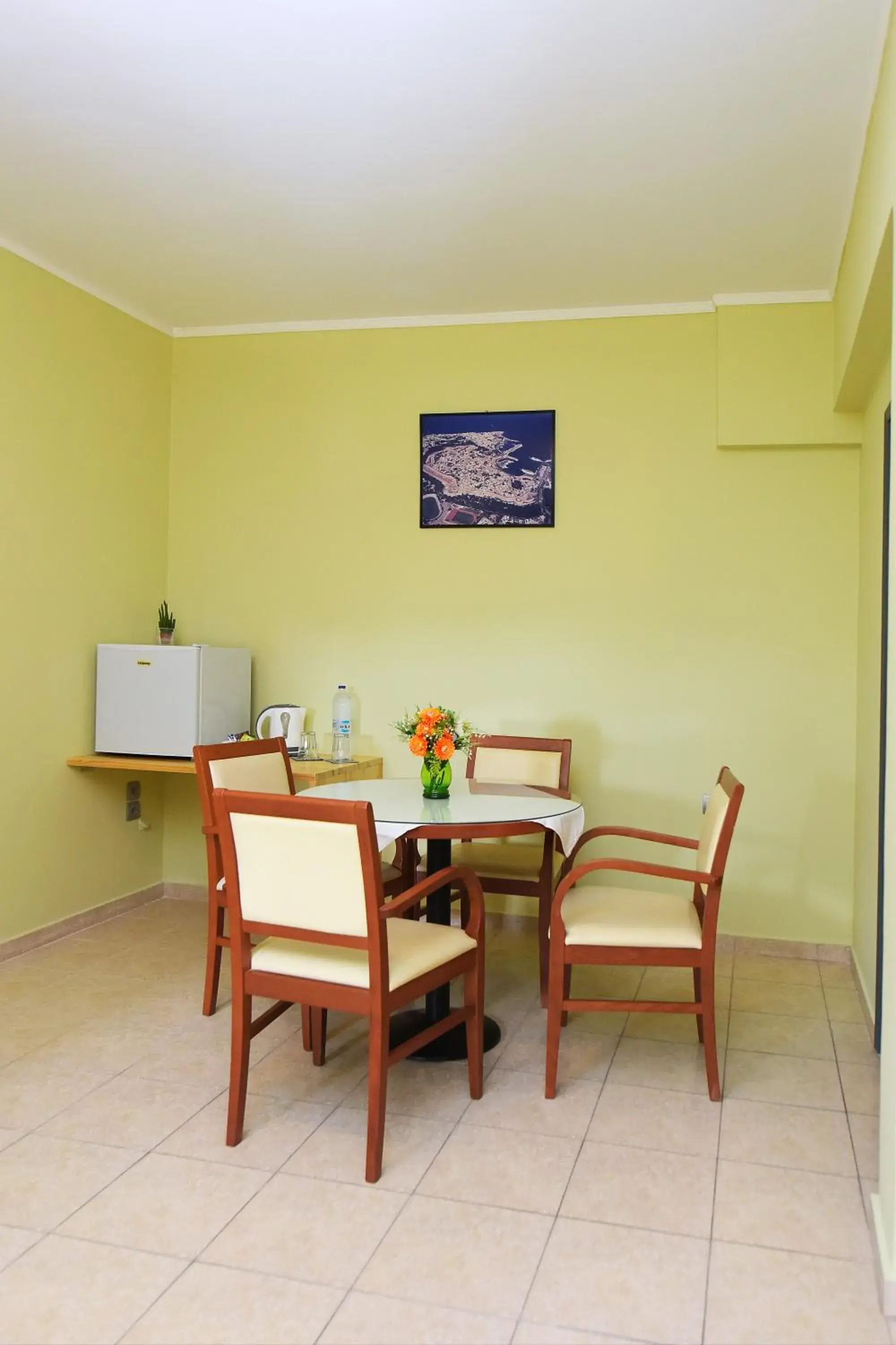 Esmeralda Hotel Esmeralda Hotel