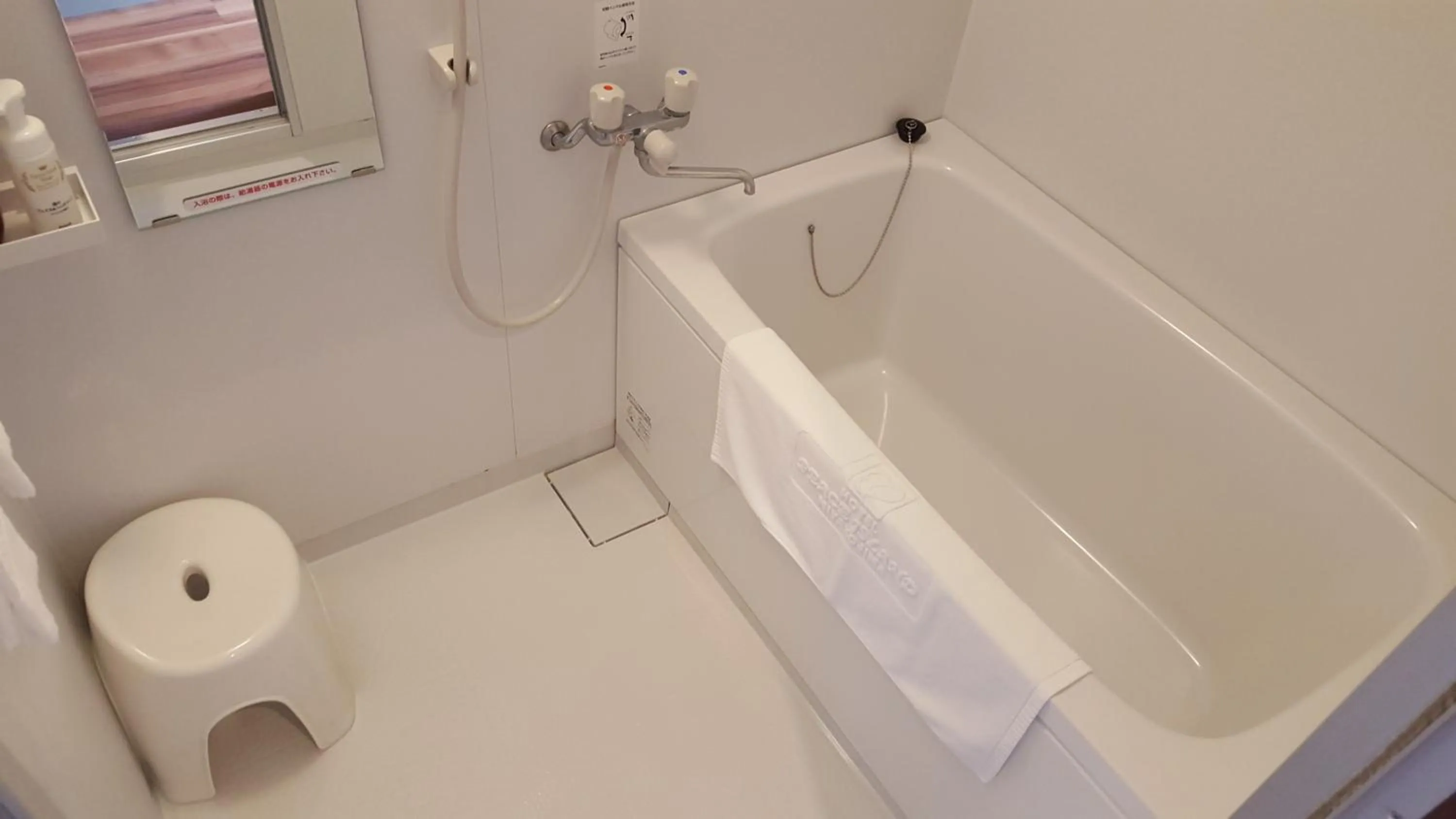 Hotel Peacely In Miyakojima Nexus