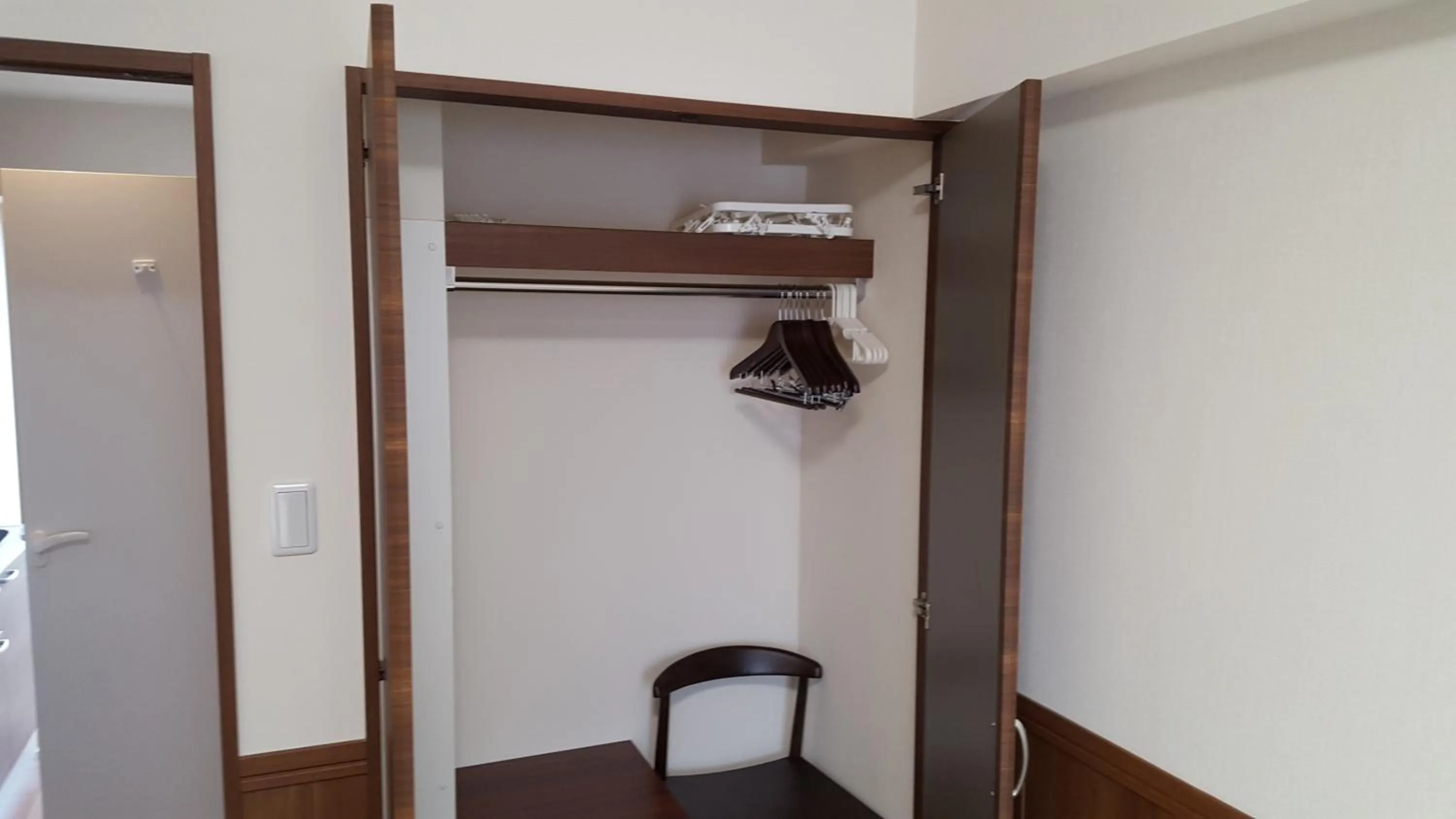 Hotel Peacely In Miyakojima Nexus