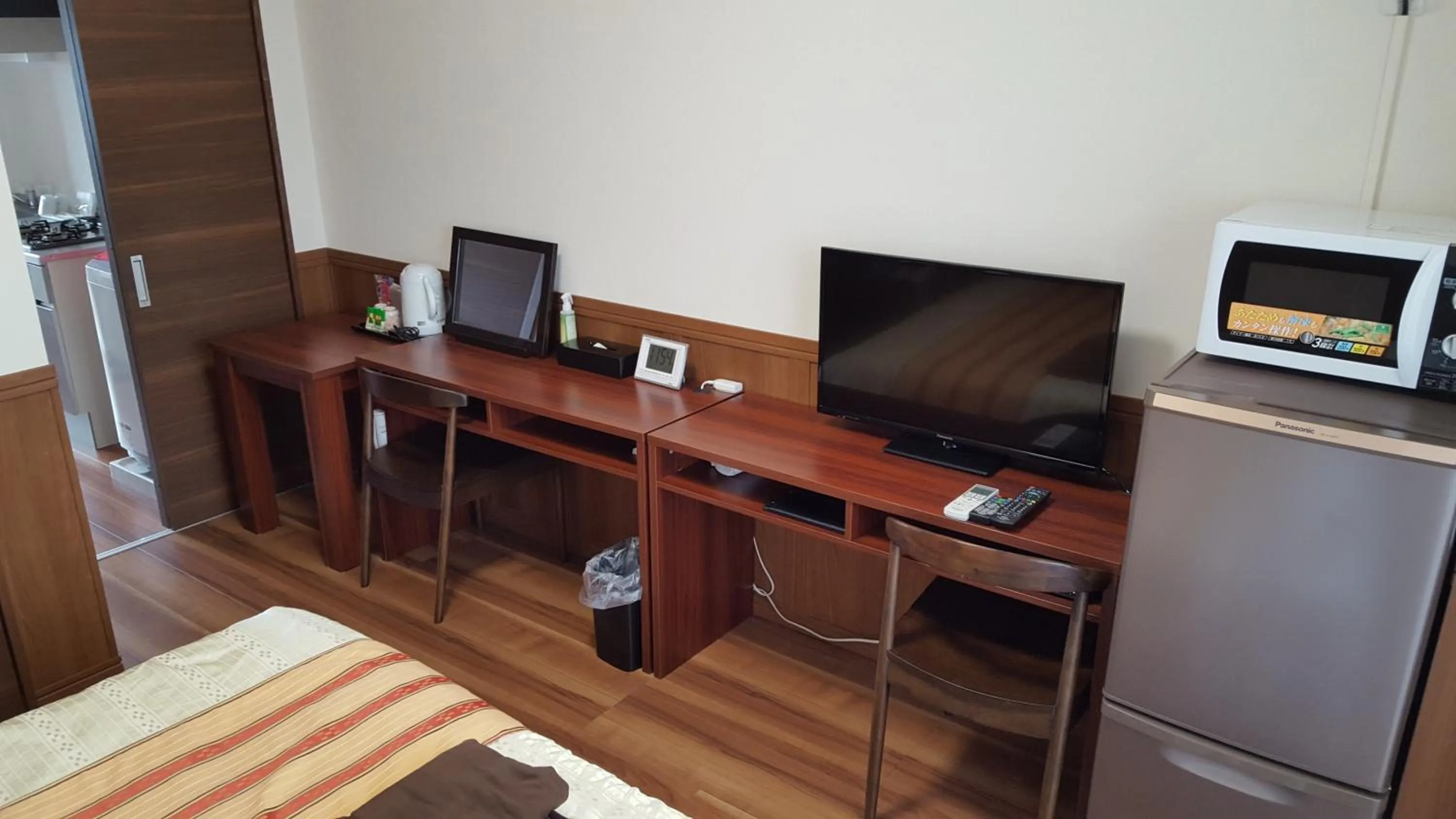 Hotel Peacely In Miyakojima Nexus