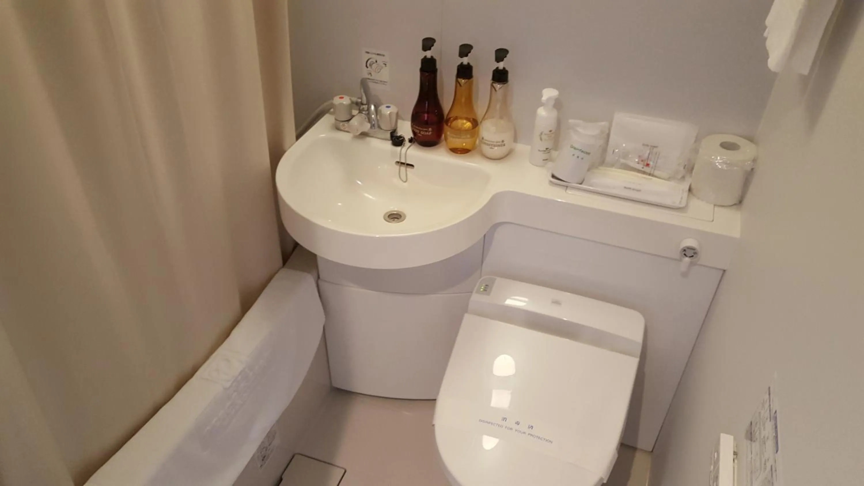 Hotel Peacely In Miyakojima Nexus