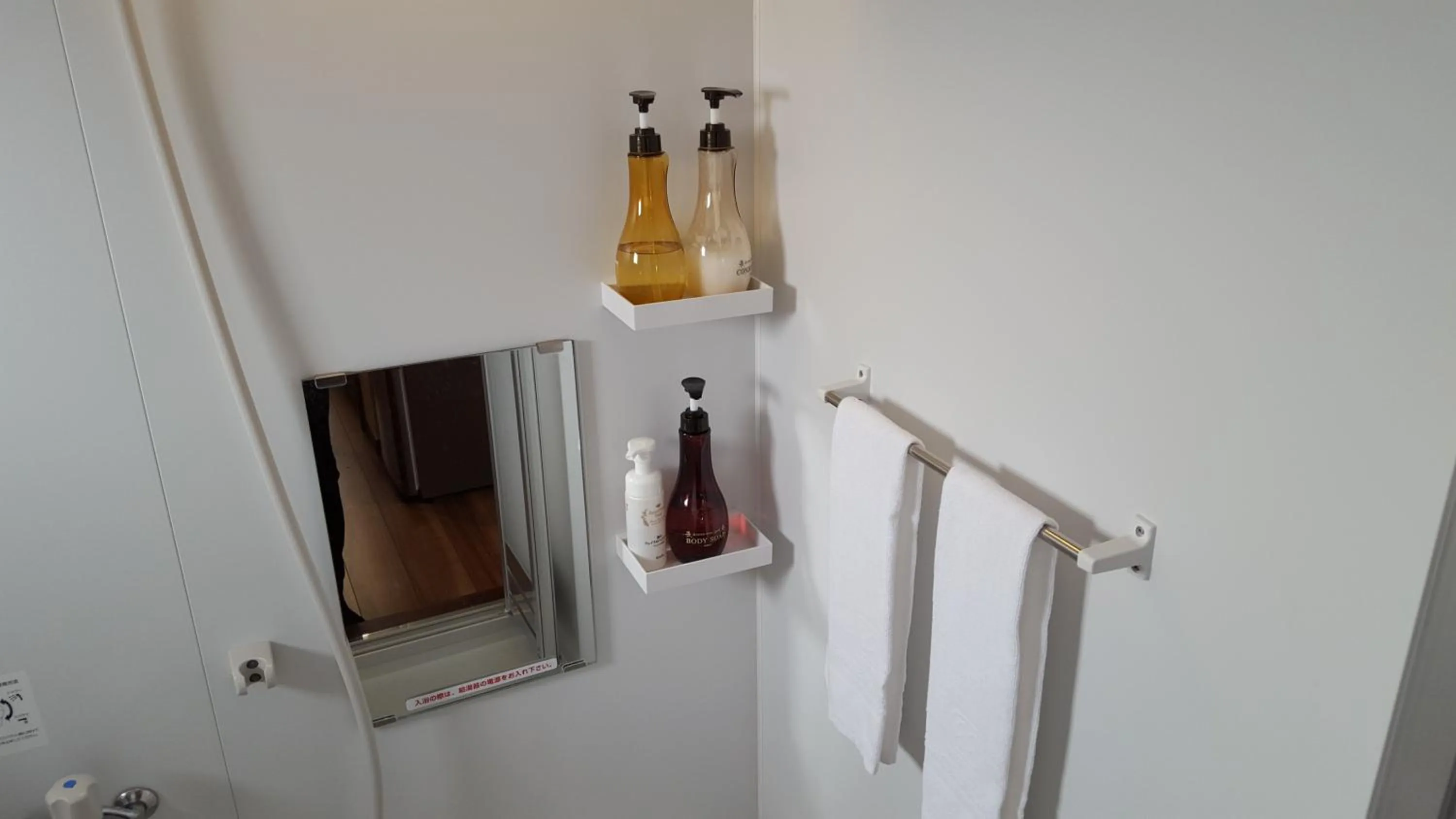 Hotel Peacely In Miyakojima Nexus