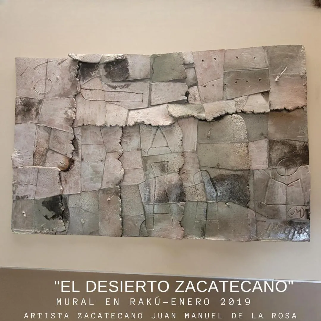 Property building in Hotel CH