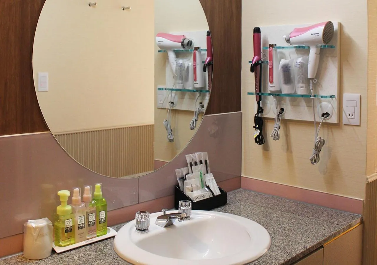 Hotel neobibi (Adult Only)