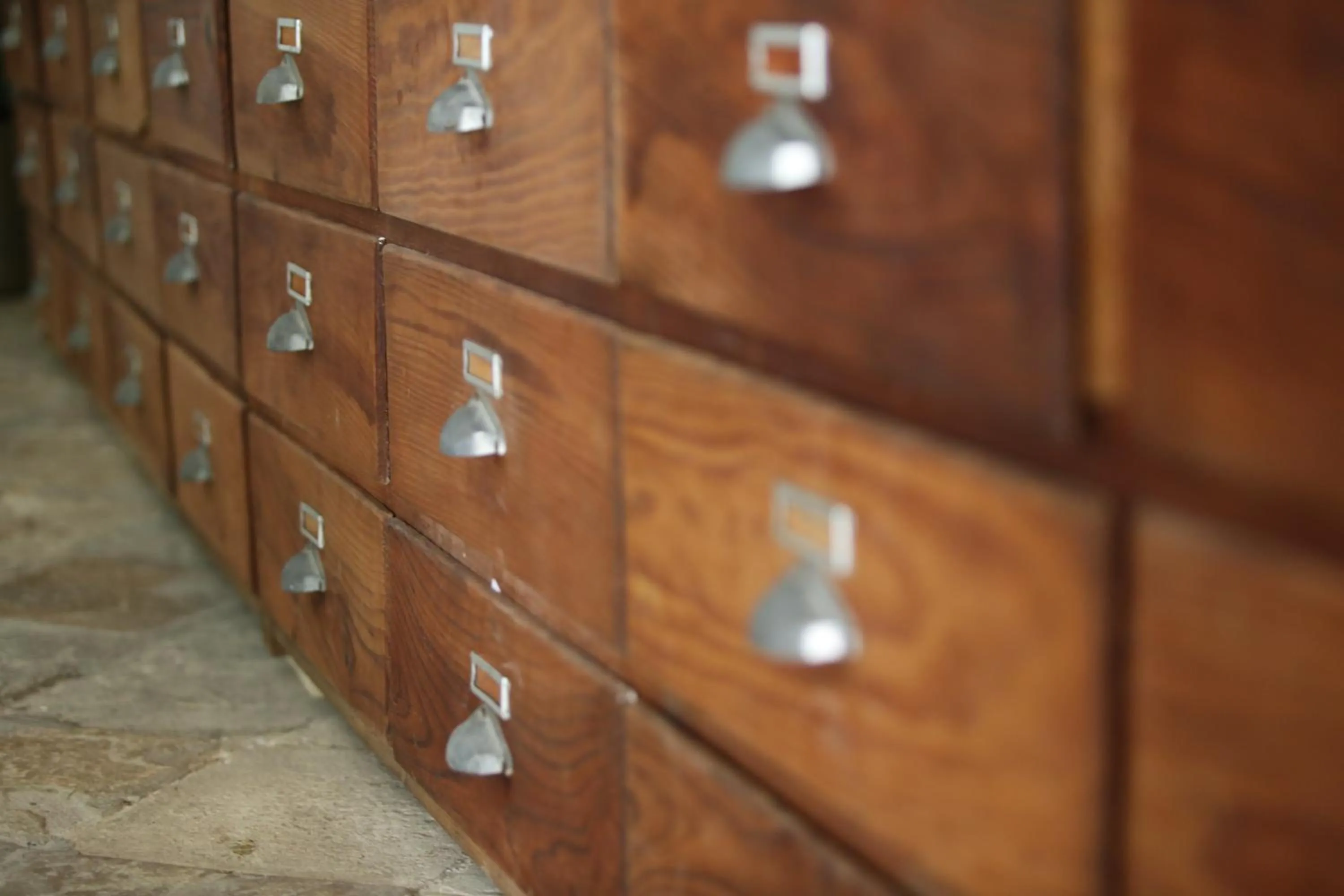 Chateau Saint Martin B&B