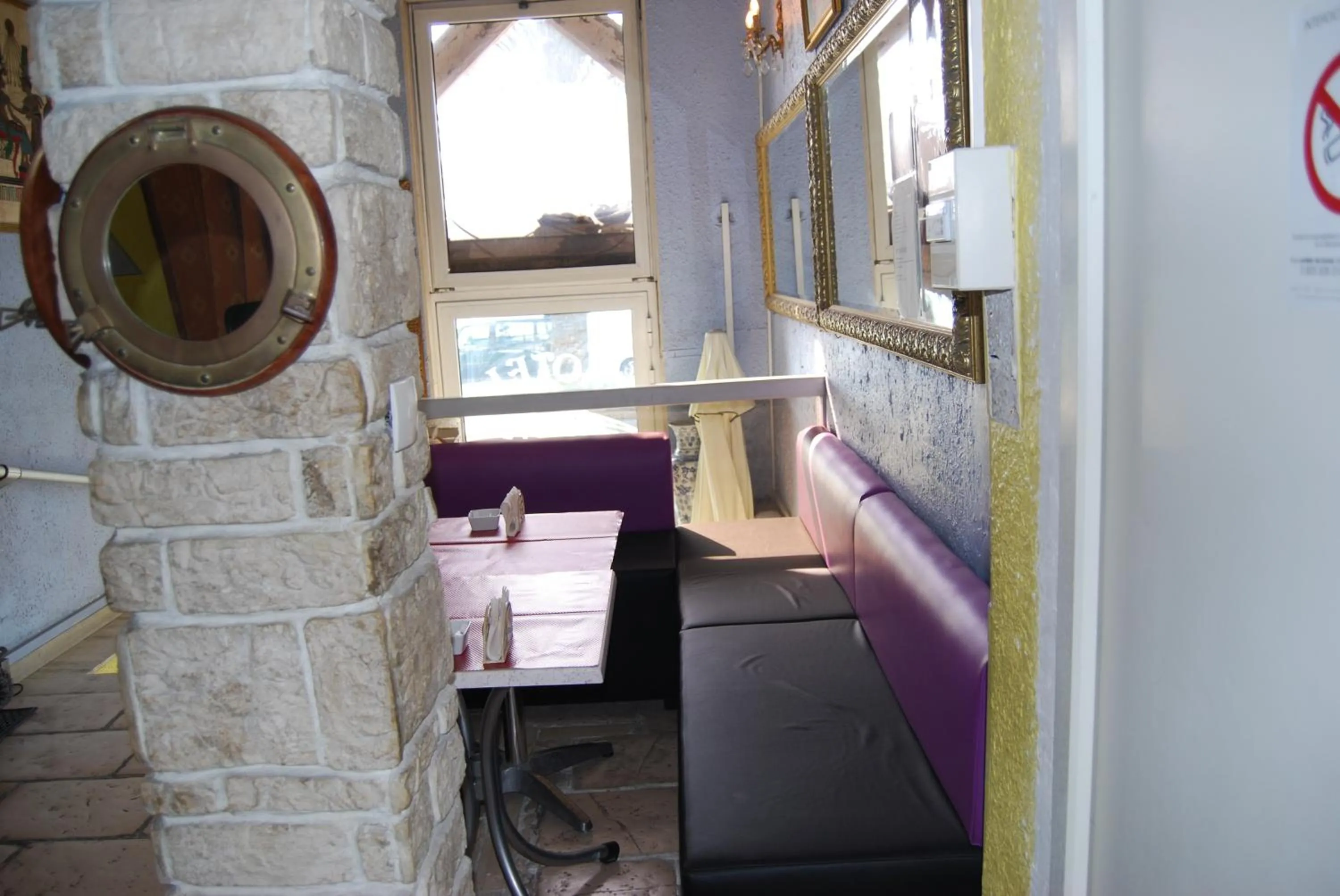 Other in Hôtel Azur