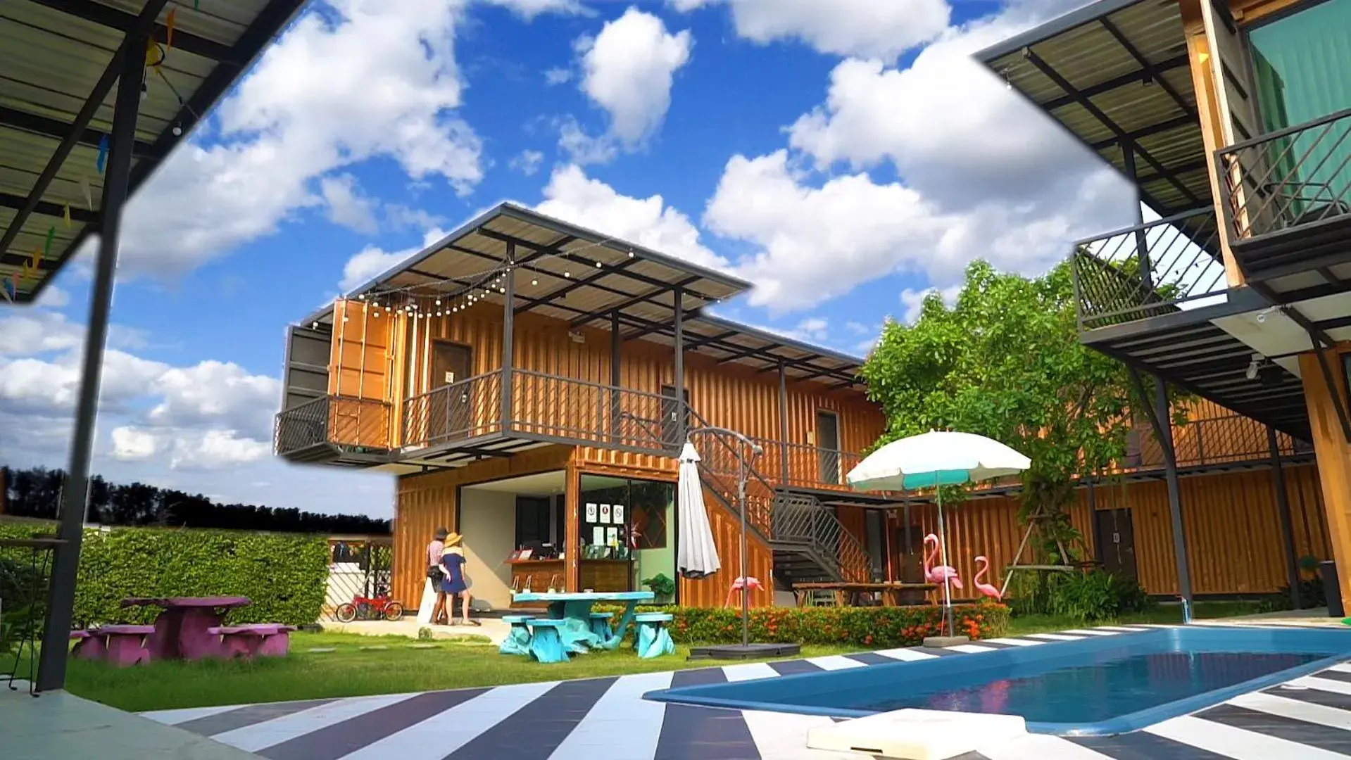 JN9 POSHTEL JN9 POSHTEL