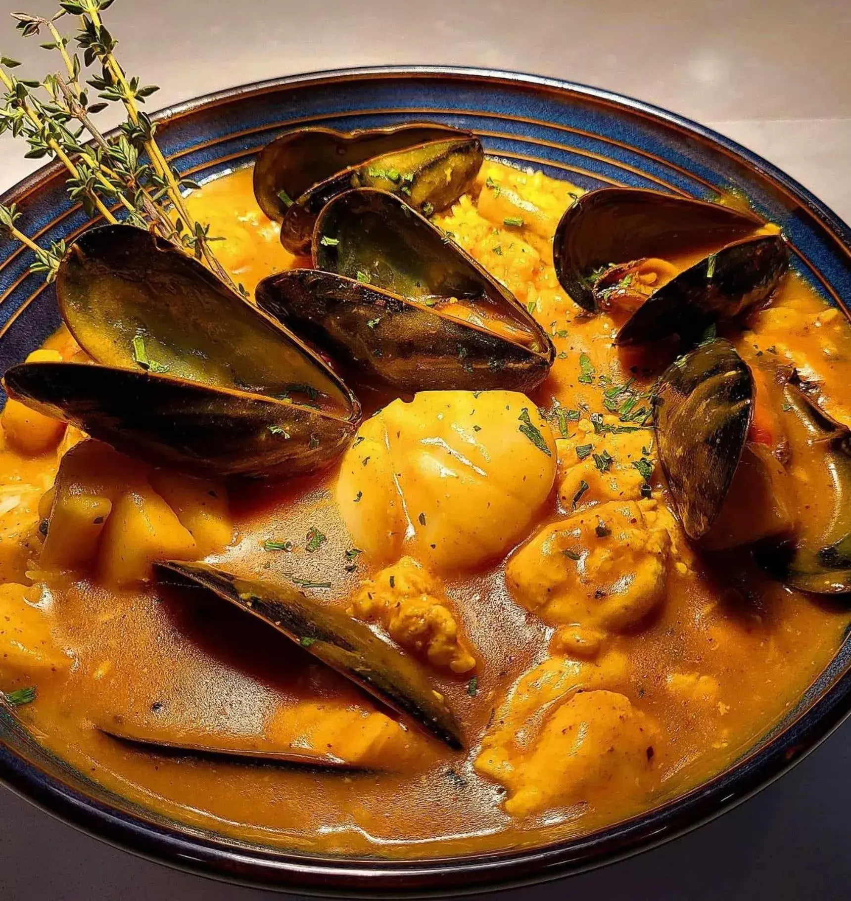 Food in The Simon Hotel Sydney Food in The Simon Hotel Sydney