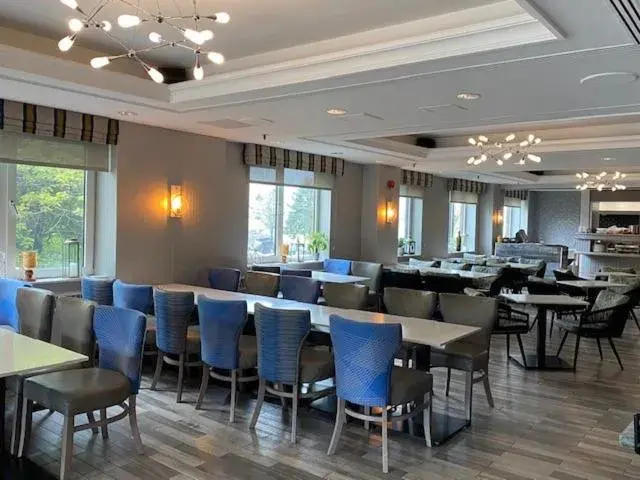 Restaurant/places to eat in The Simon Hotel Sydney Restaurant/places to eat in The Simon Hotel Sydney