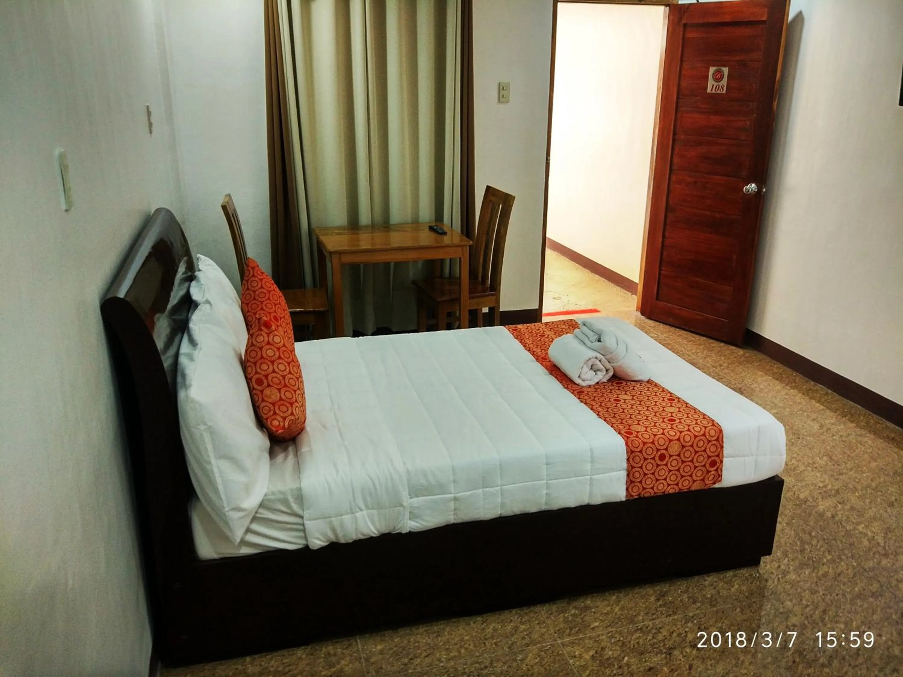 Bicotels Hotel