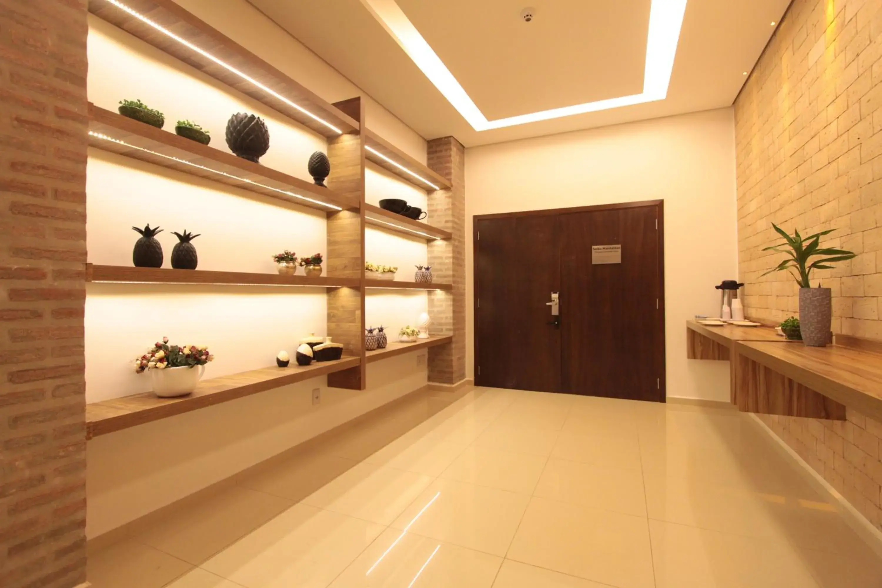 Other in Oasis Tower Hotel Other in Oasis Tower Hotel