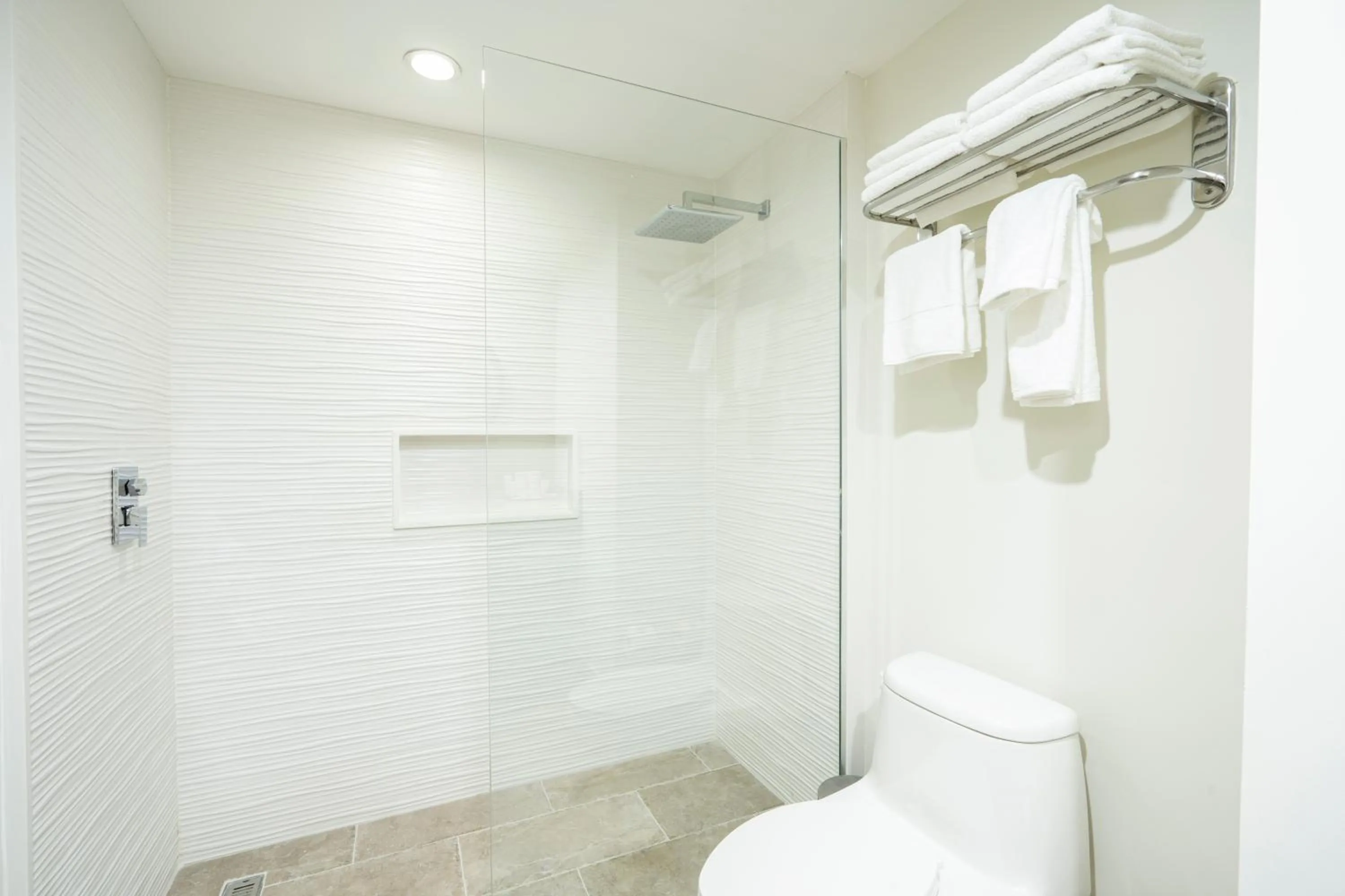 Property building in Hodelpa Garden Court