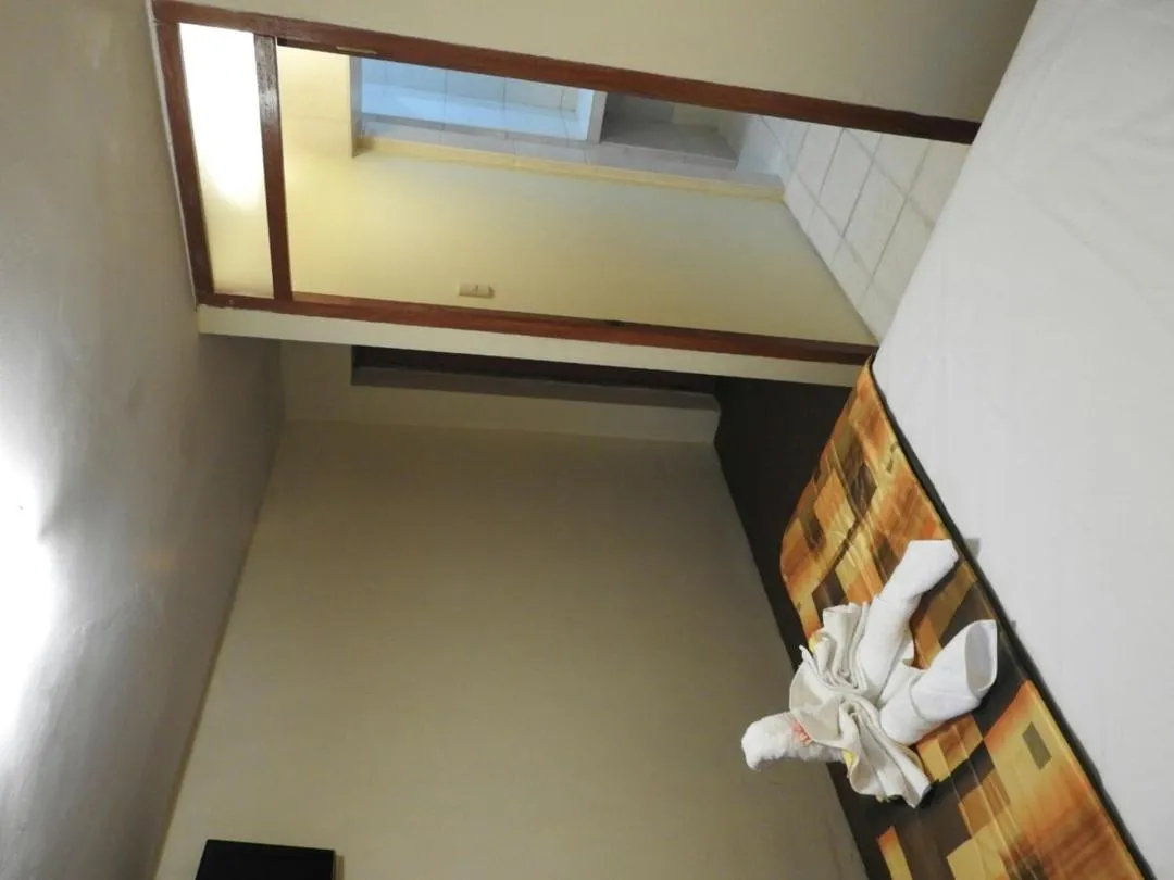 Hostal Samichay