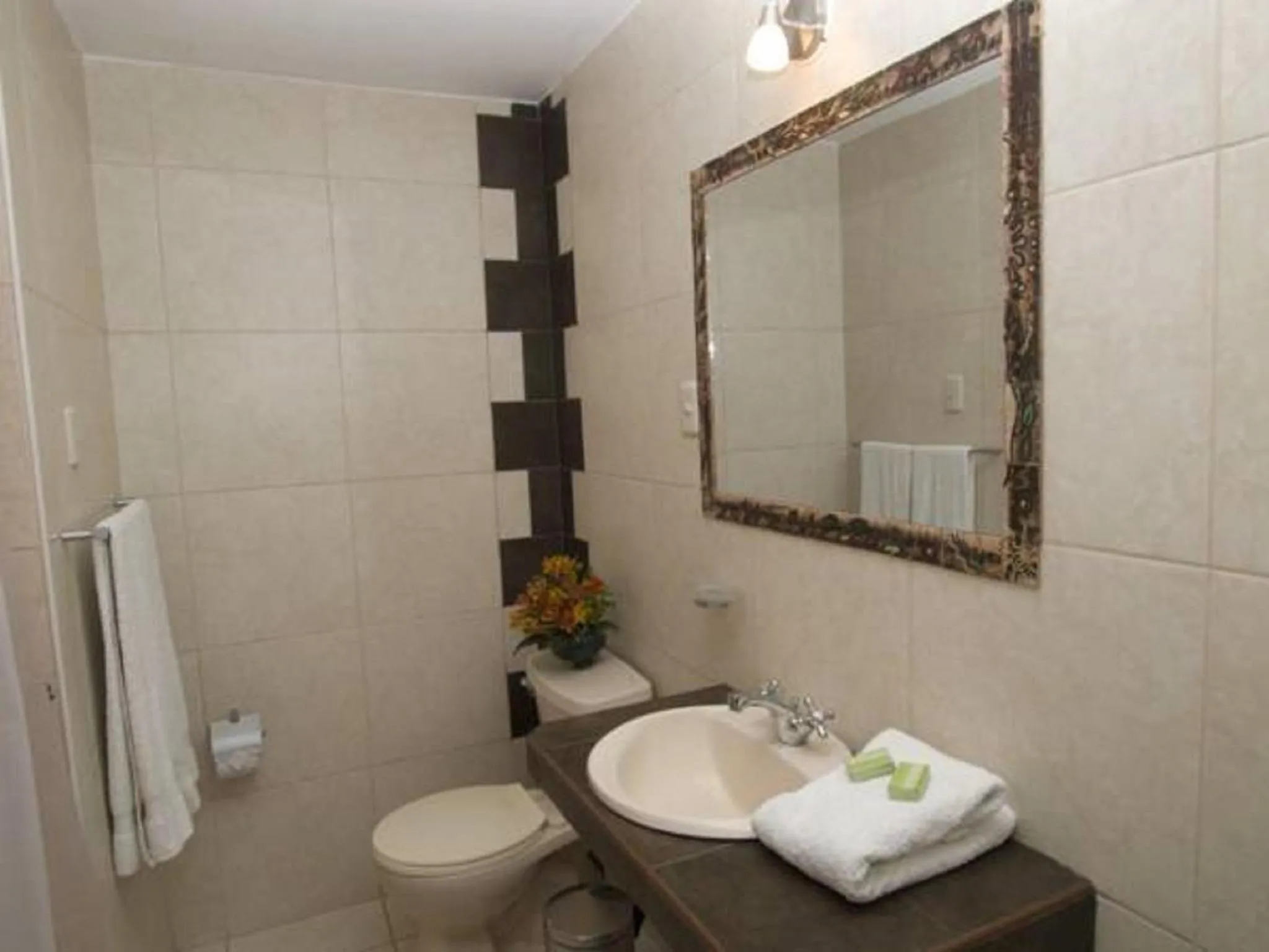 Hostal Samichay