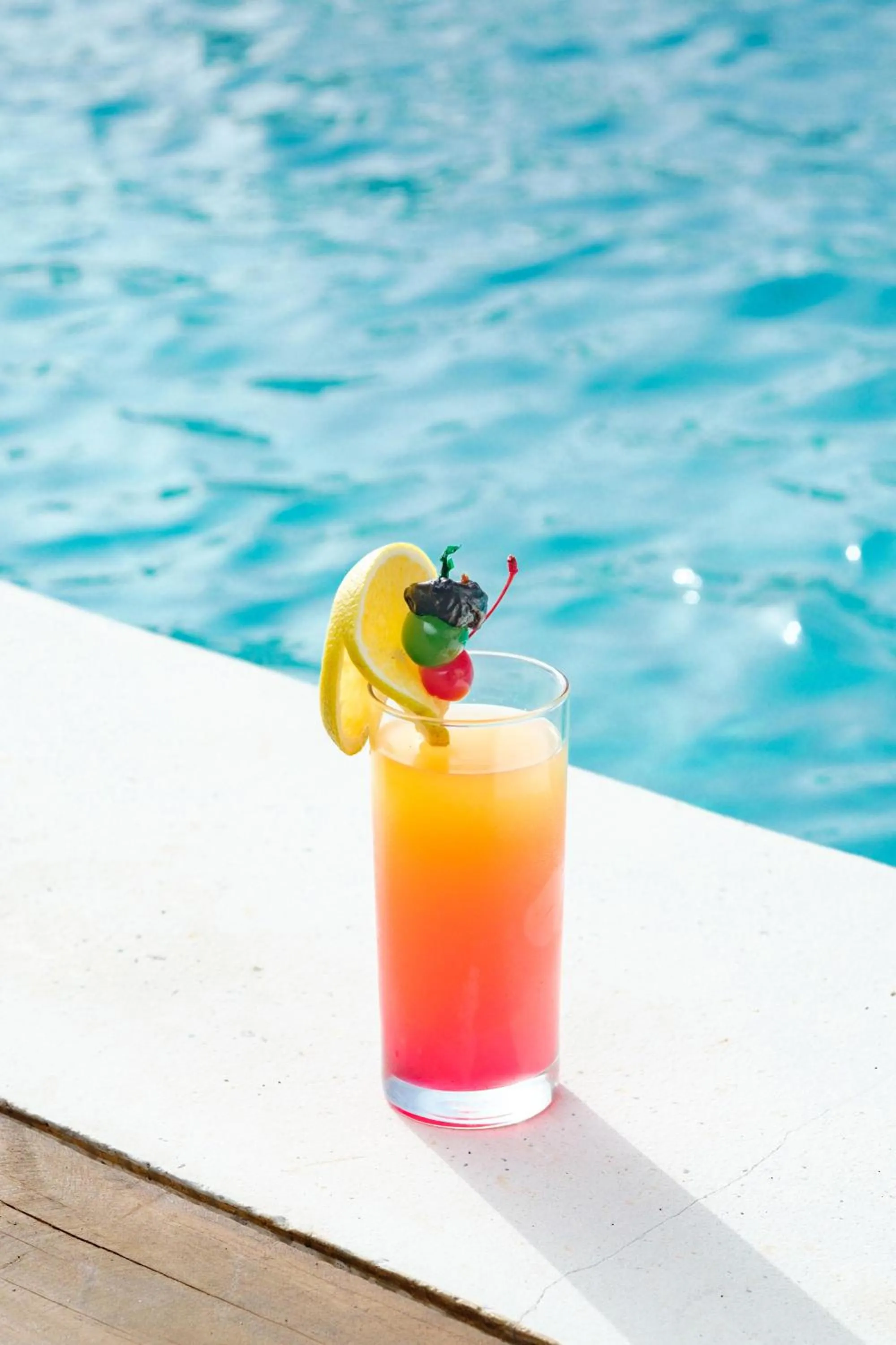 Activities in Hodelpa Gran Almirante