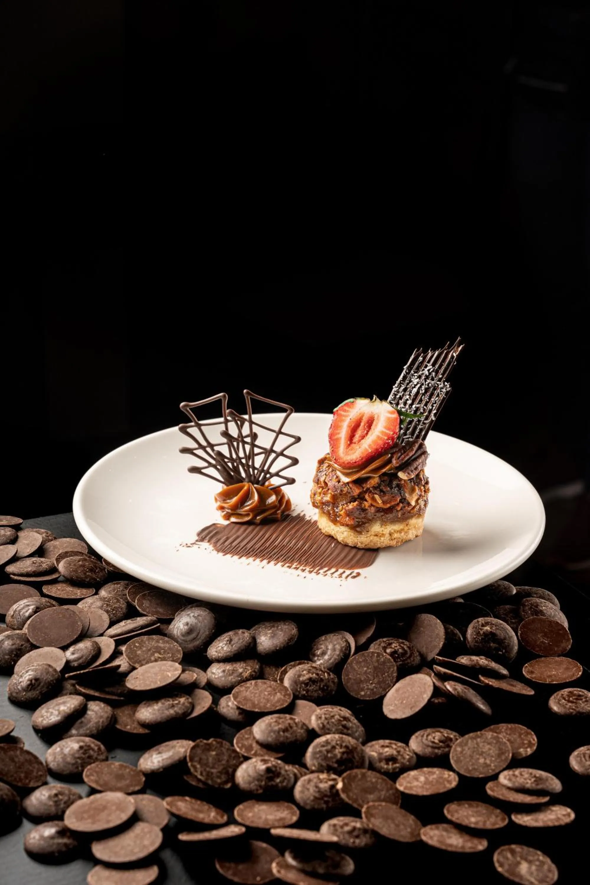 Spa and wellness centre/facilities in Hodelpa Gran Almirante