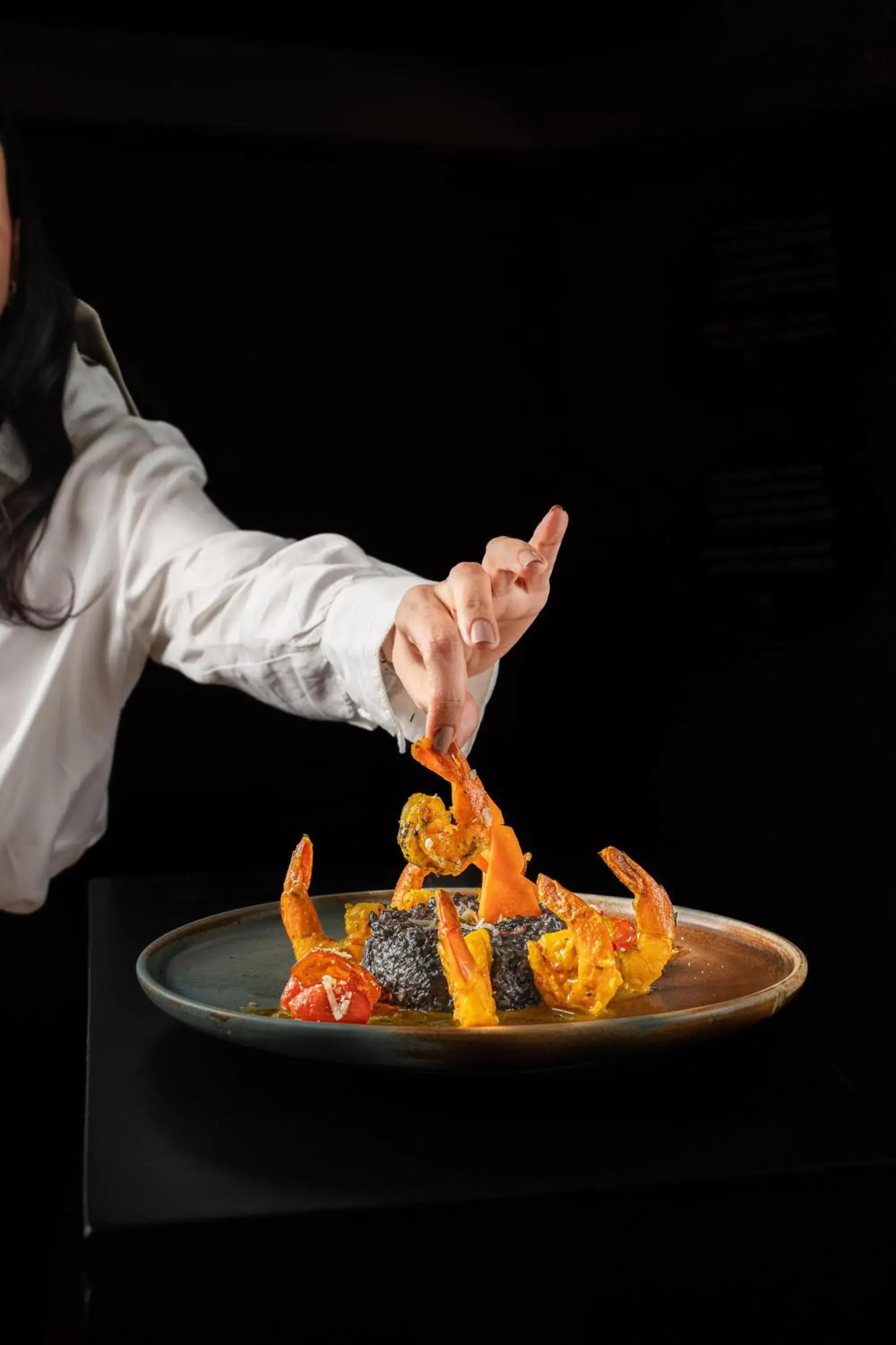 Spa and wellness centre/facilities in Hodelpa Gran Almirante Spa and wellness centre/facilities in Hodelpa Gran Almirante