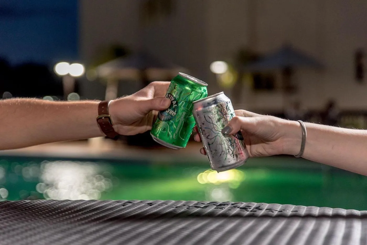 Spa and wellness centre/facilities in Hodelpa Gran Almirante