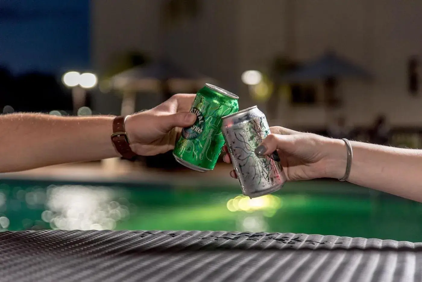 Spa and wellness centre/facilities in Hodelpa Gran Almirante Spa and wellness centre/facilities in Hodelpa Gran Almirante