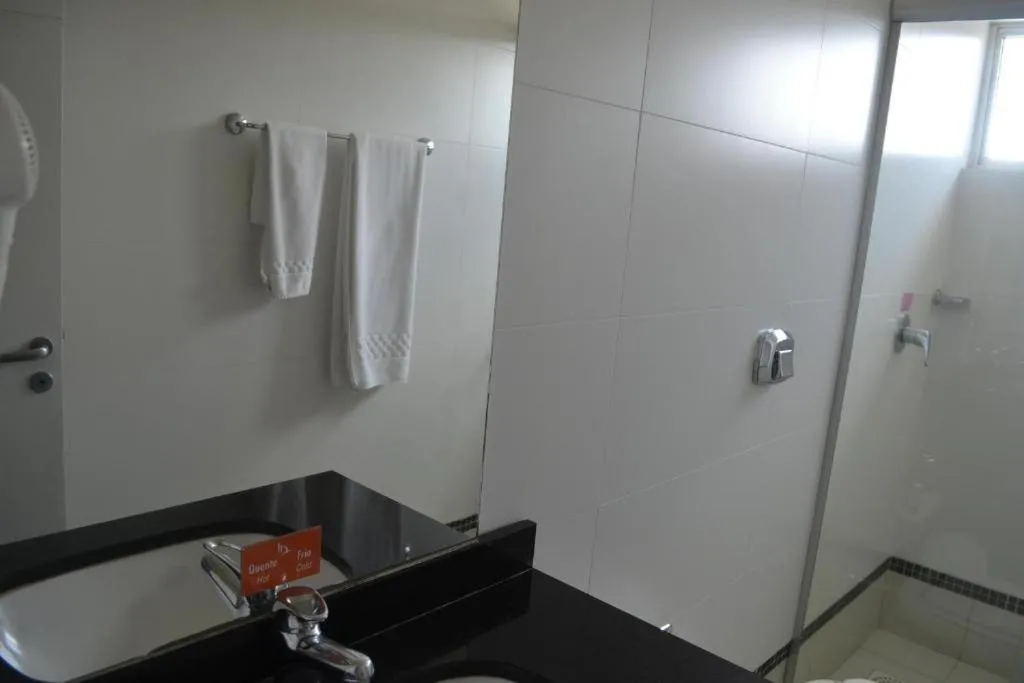 Superior Quadruple Room in Hotel Guest