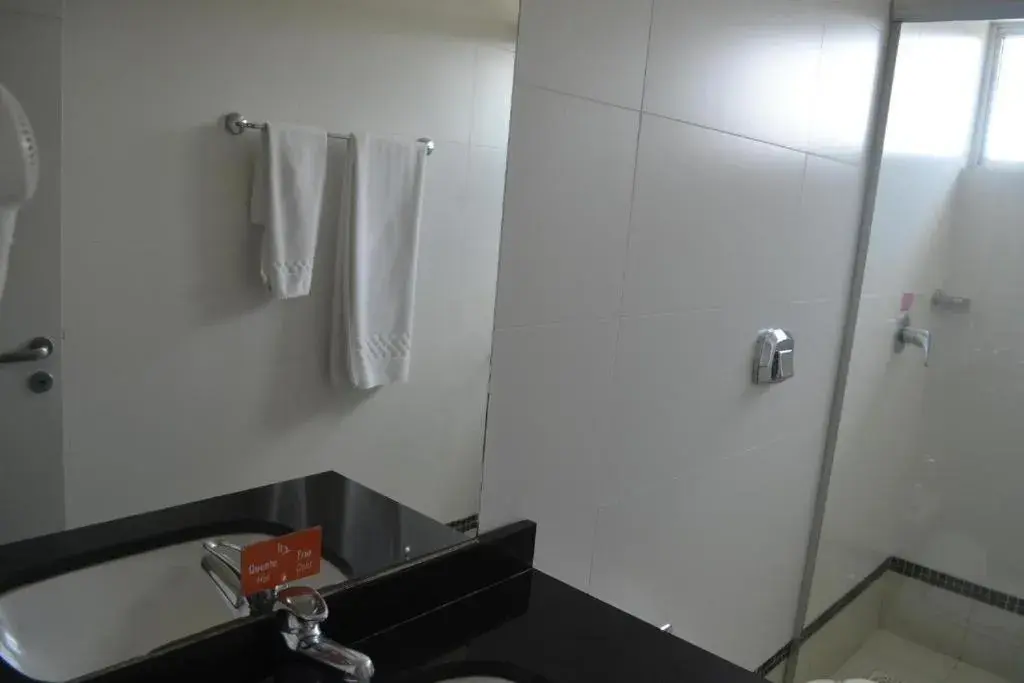 Superior Quadruple Room in Hotel Guest Superior Quadruple Room in Hotel Guest