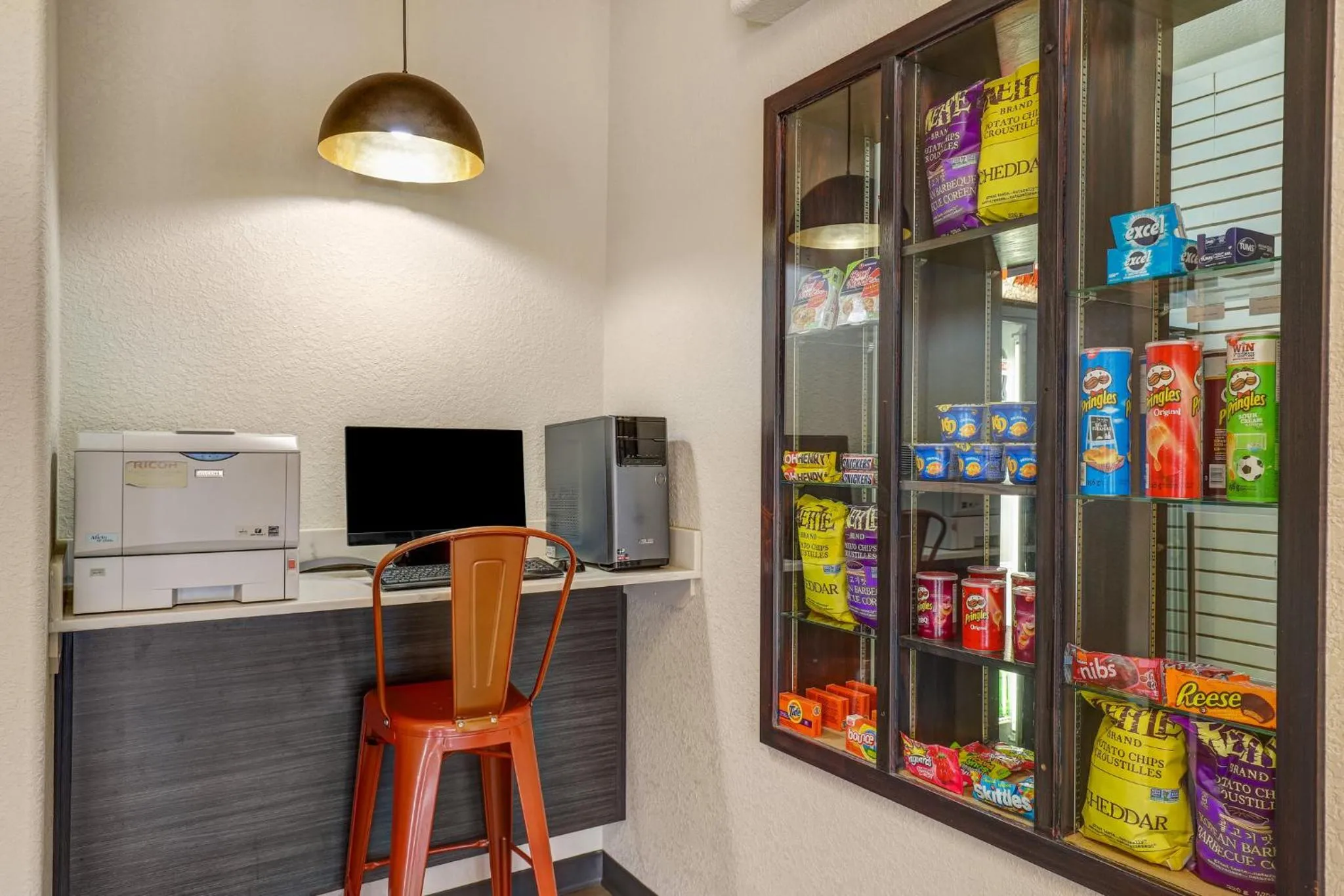 Other in Prairie Crest Red Deer by IHG
