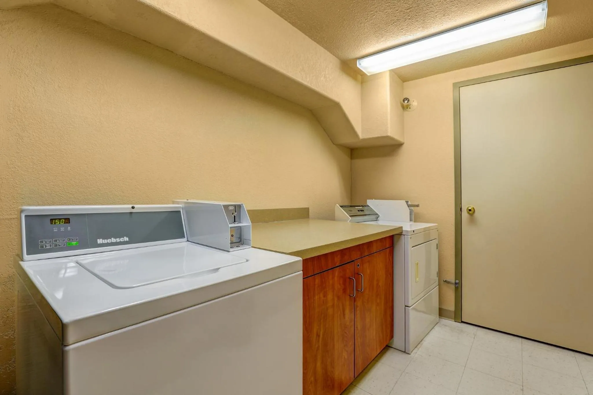 Other in Prairie Crest Red Deer by IHG