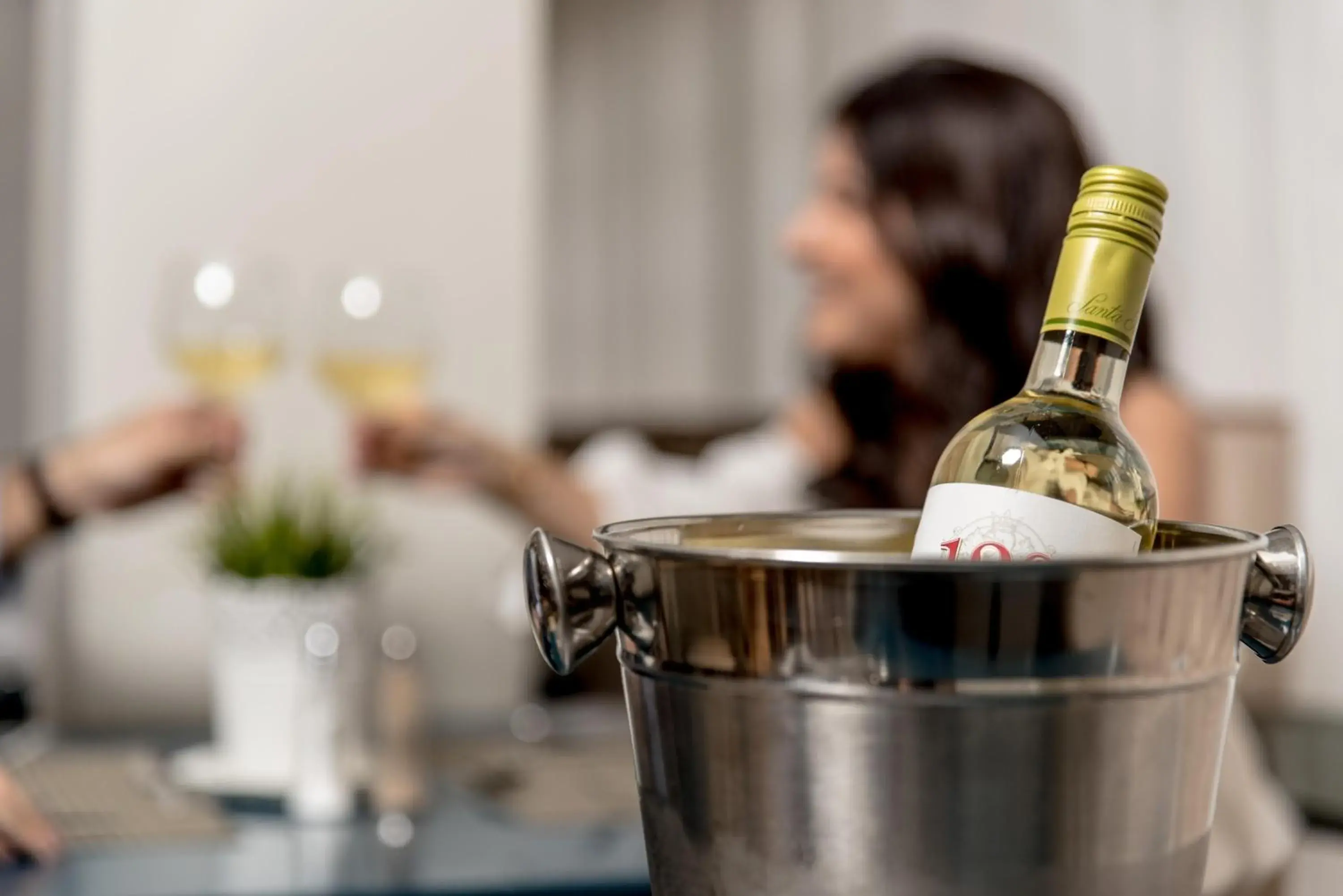 Spa and wellness centre/facilities in Hodelpa Caribe Colonial Spa and wellness centre/facilities in Hodelpa Caribe Colonial