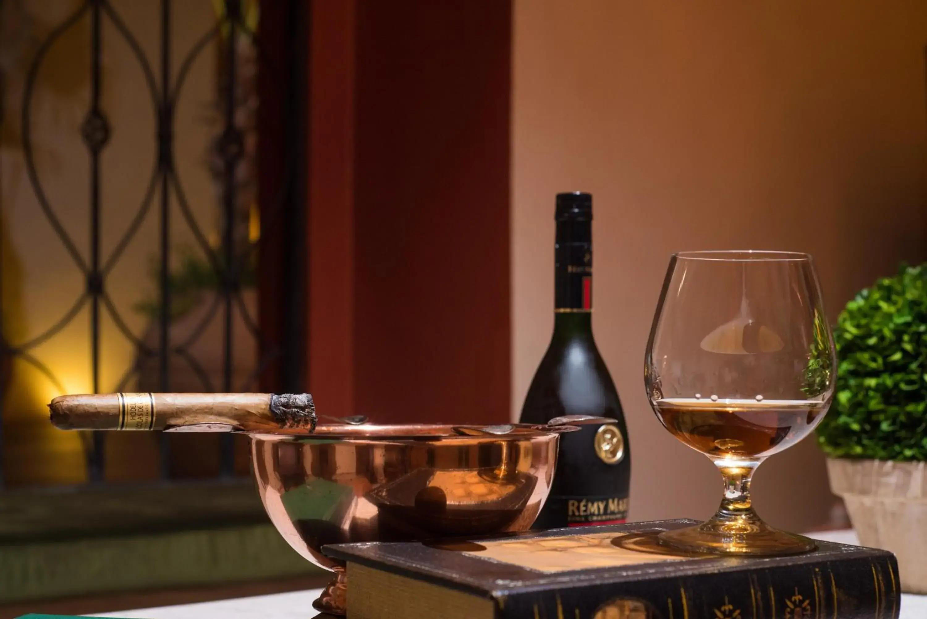 Spa and wellness centre/facilities in Hodelpa Caribe Colonial Spa and wellness centre/facilities in Hodelpa Caribe Colonial