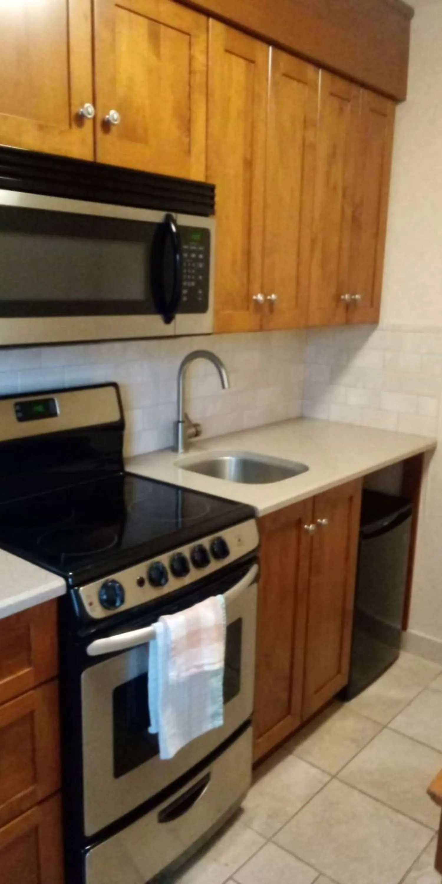 Other in Best Western Plus Otonabee Inn