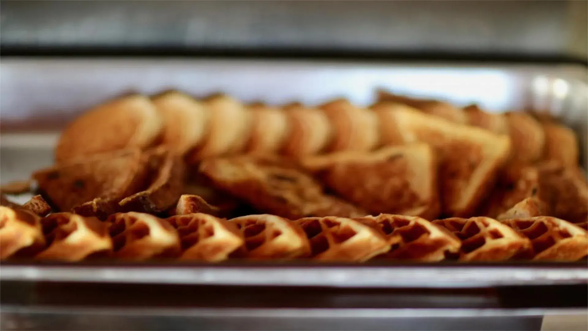 Restaurant/places to eat in Cambridge Beaches Resort and Spa Restaurant/places to eat in Cambridge Beaches Resort and Spa