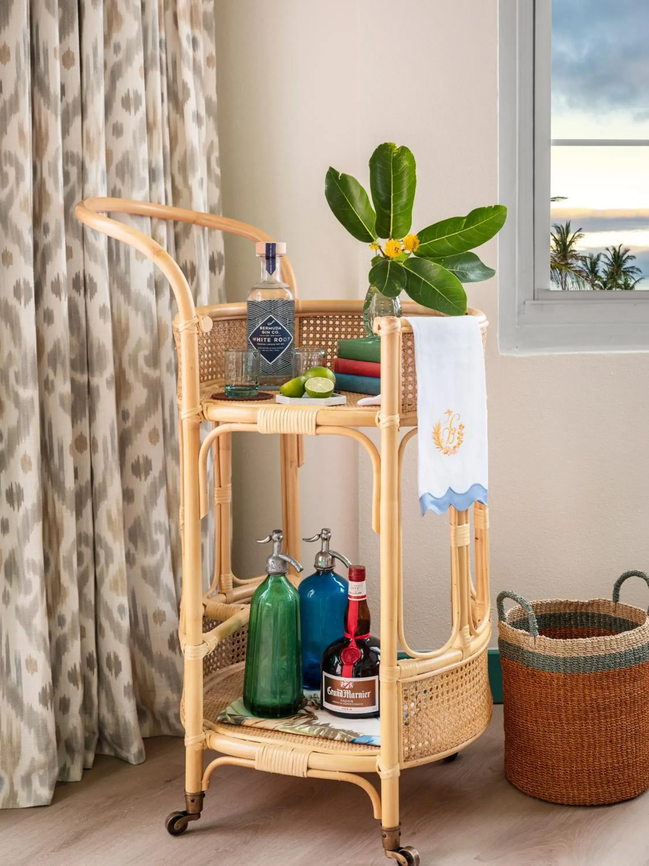 Cambridge Beaches Resort and Spa Cambridge Beaches Resort and Spa