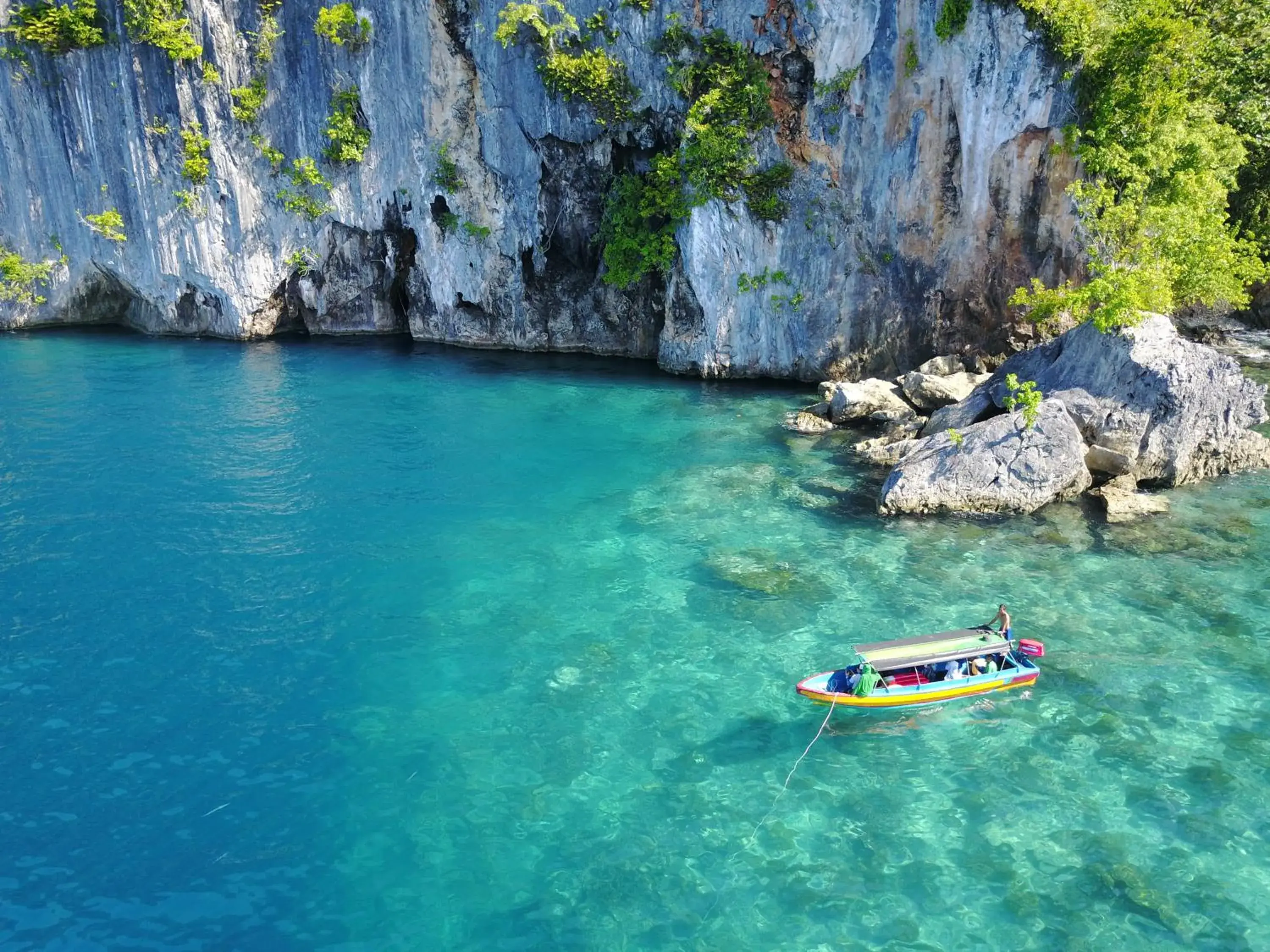 Off site in Ora Sunrise View Off site in Ora Sunrise View