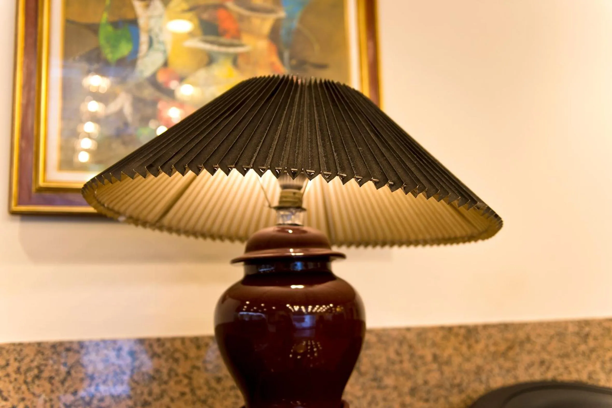 Hotel Sunlite Shinjuku