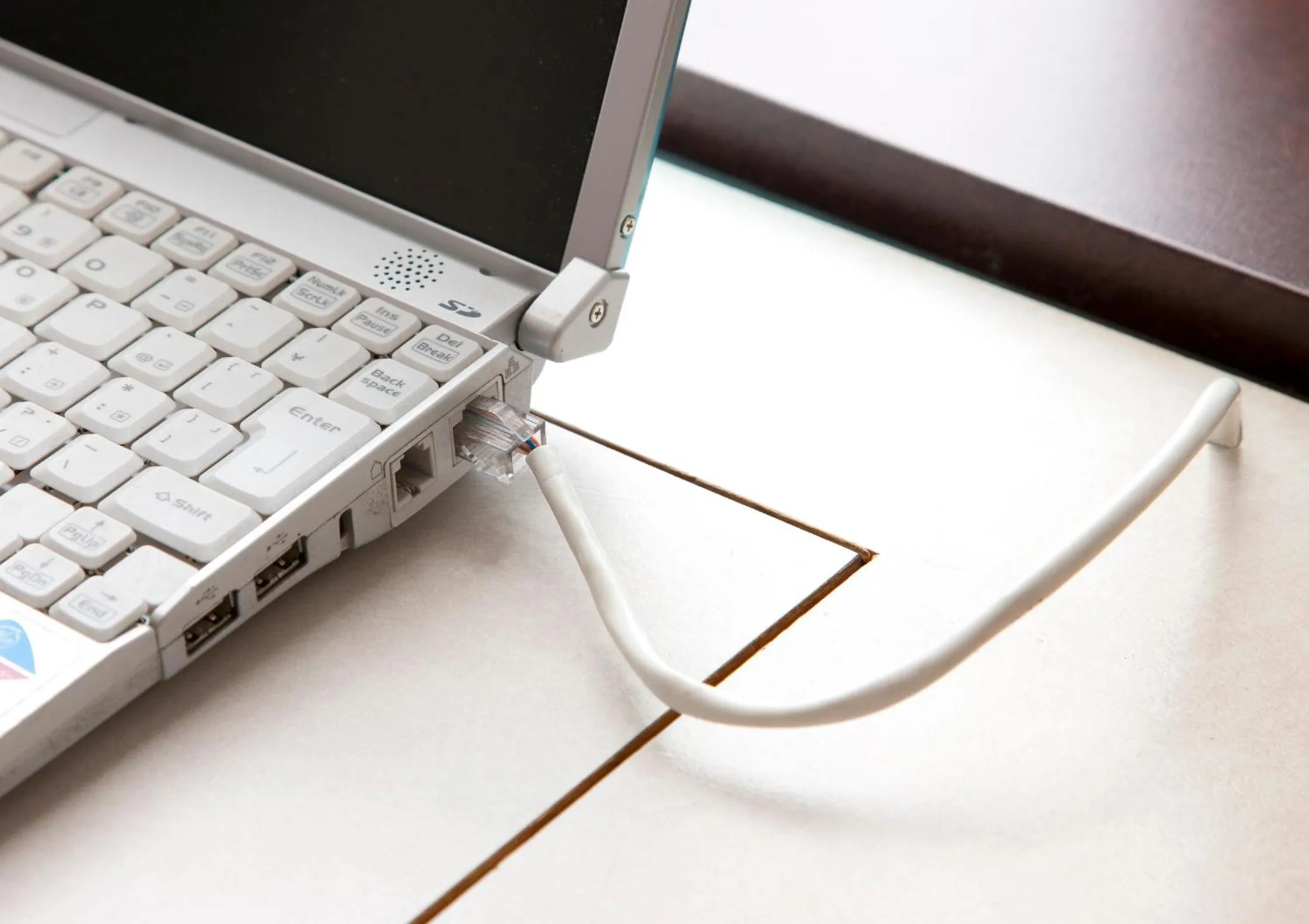 Business facilities in Hotel Sunlite Shinjuku