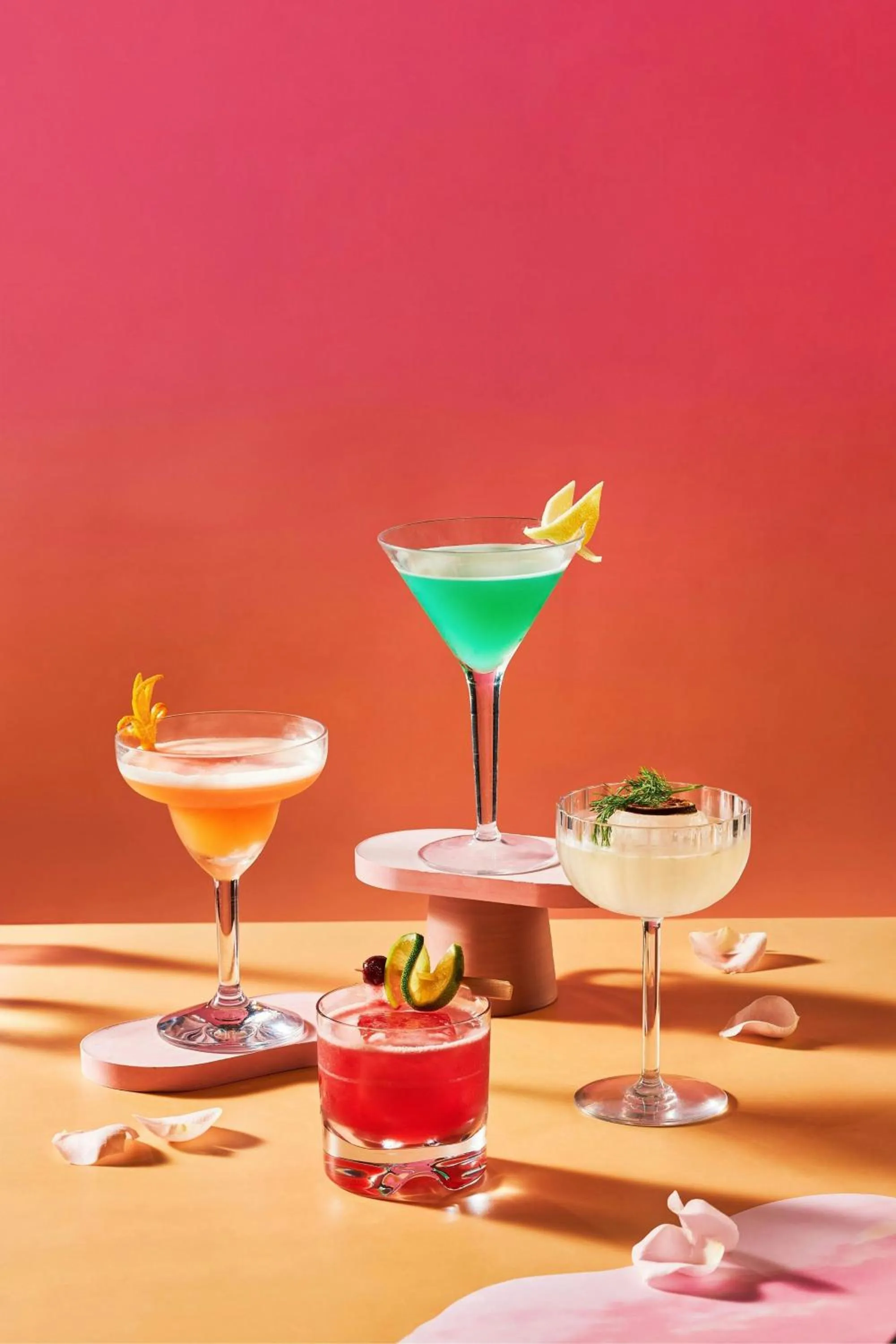 Lounge or bar in Danang Marriott Resort & Spa